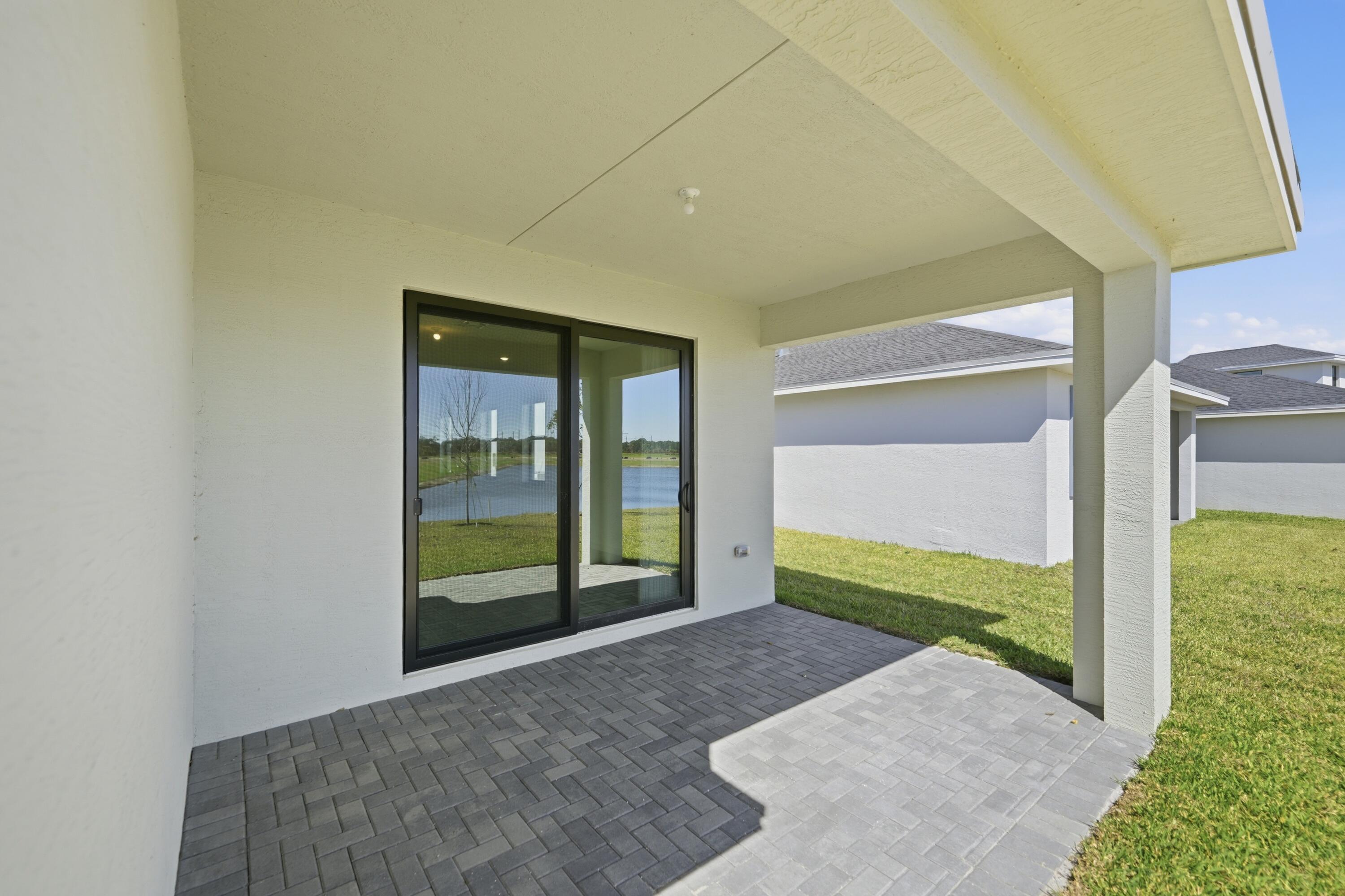 Glynlea Country Club - Residential