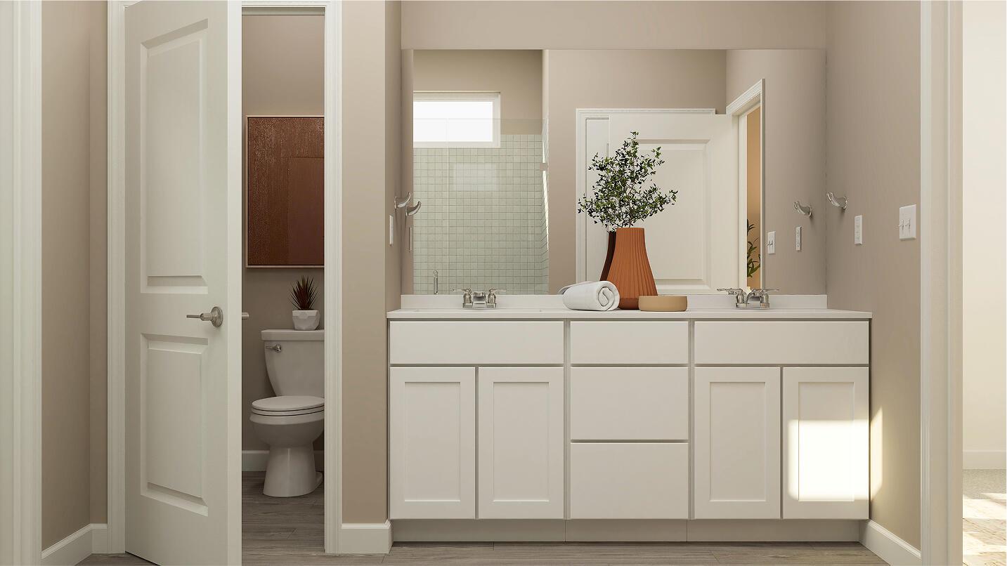 Glynlea Country Club - Residential