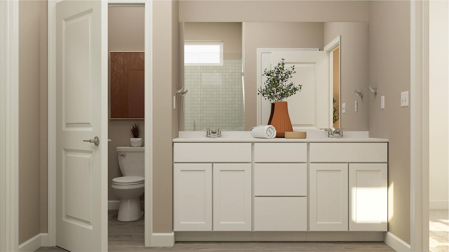 Glynlea Country Club - Residential