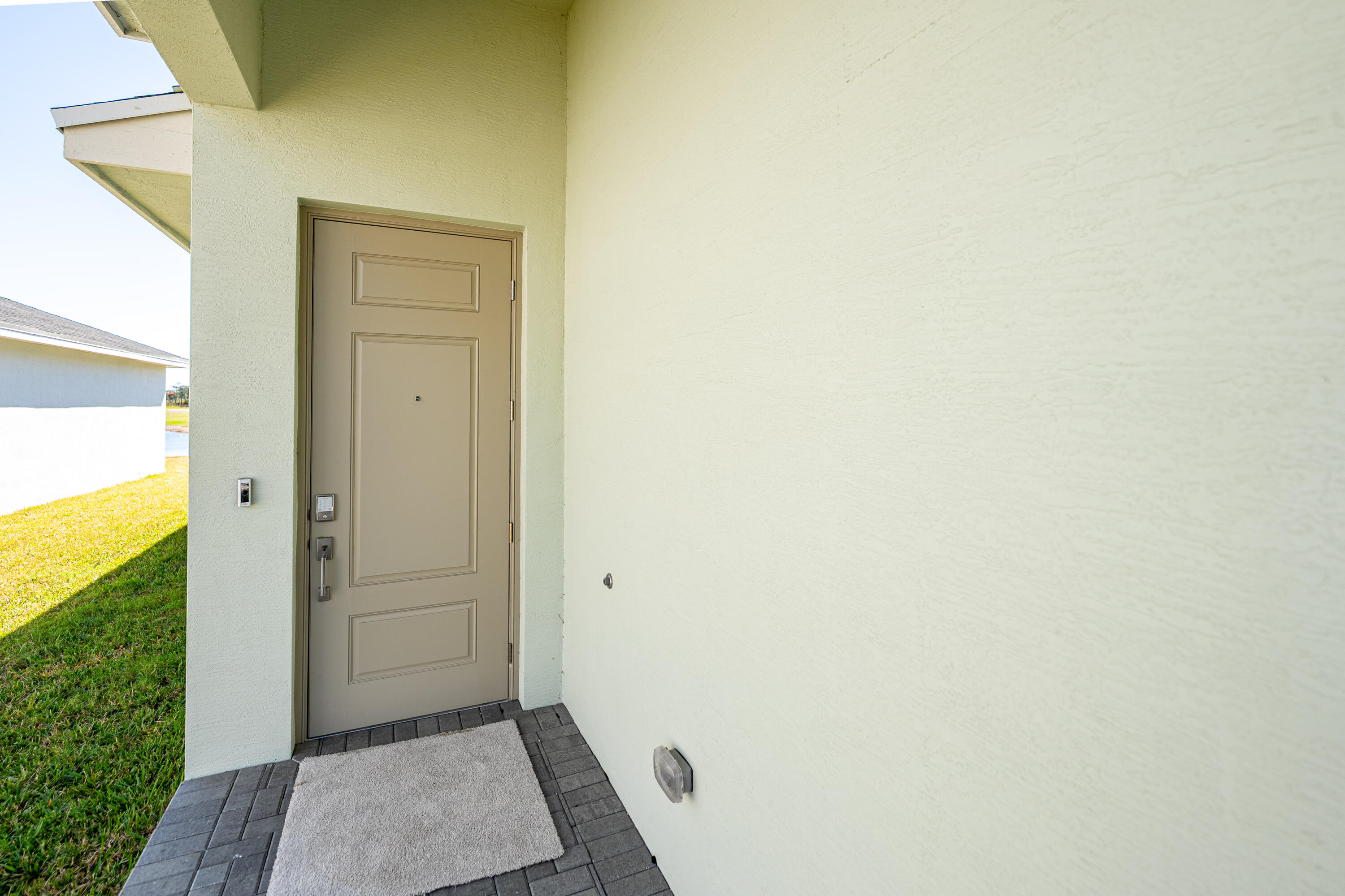 Glynlea Country Club - Residential