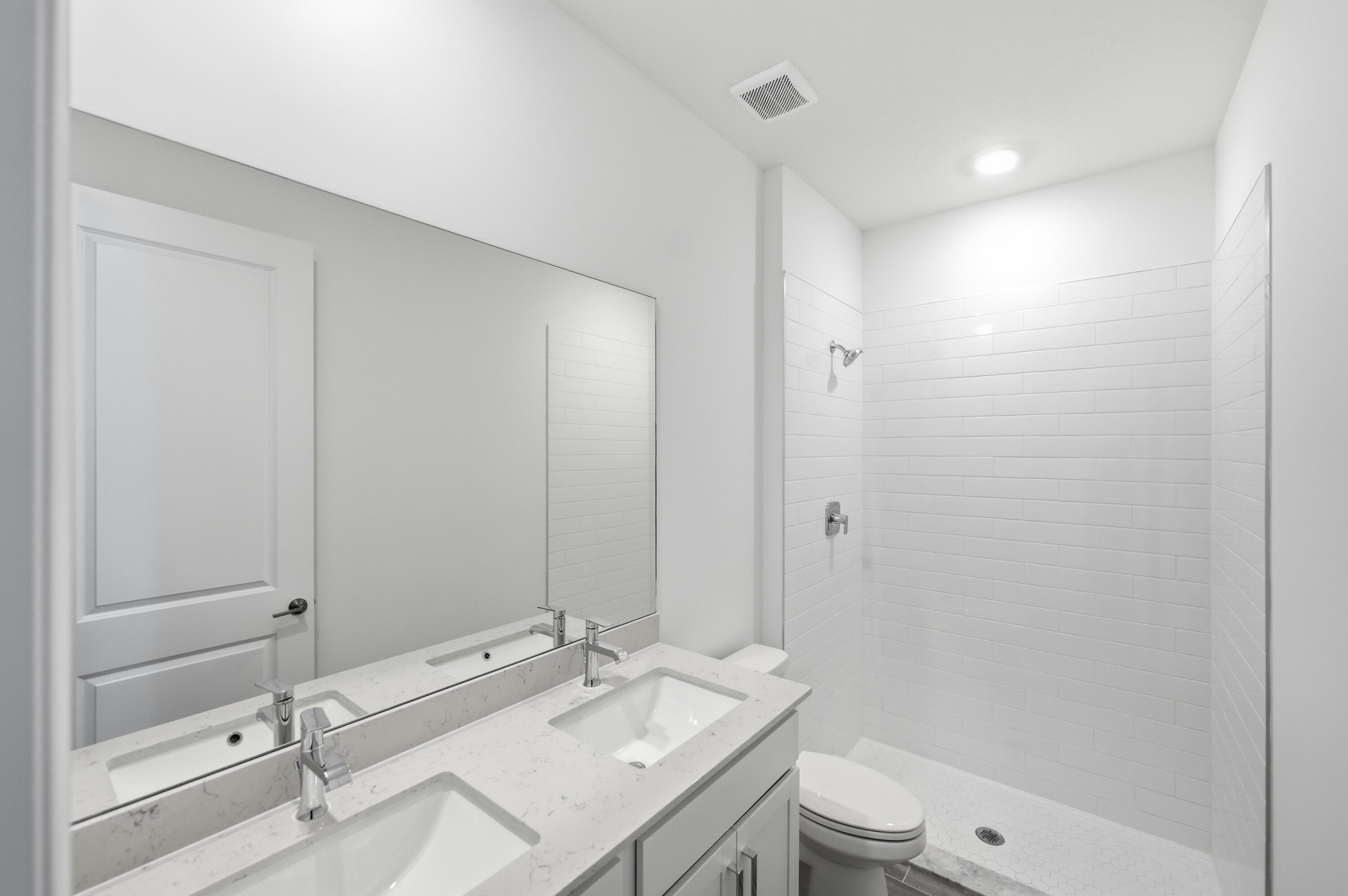 Glynlea Country Club - Residential