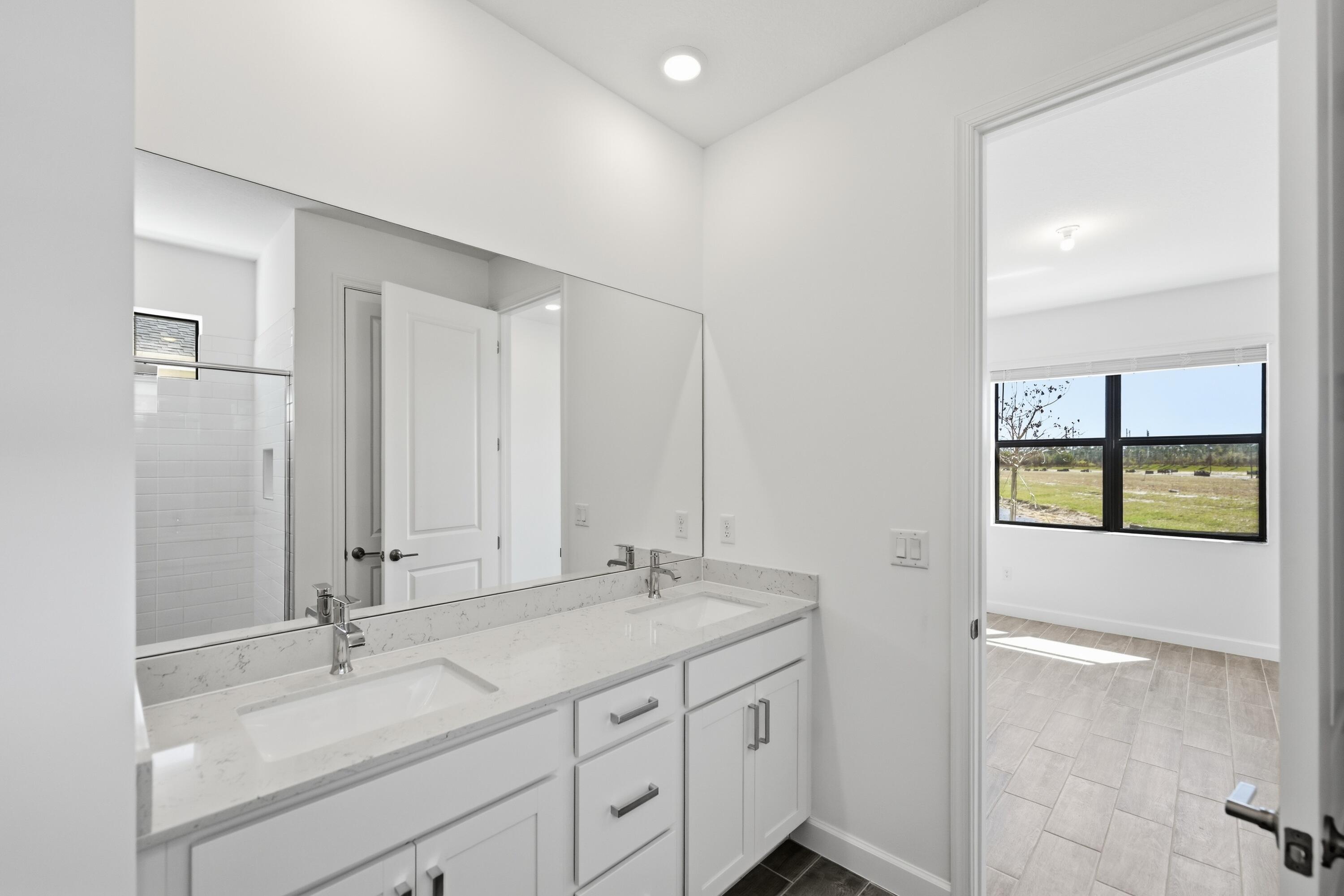 Glynlea Country Club - Residential