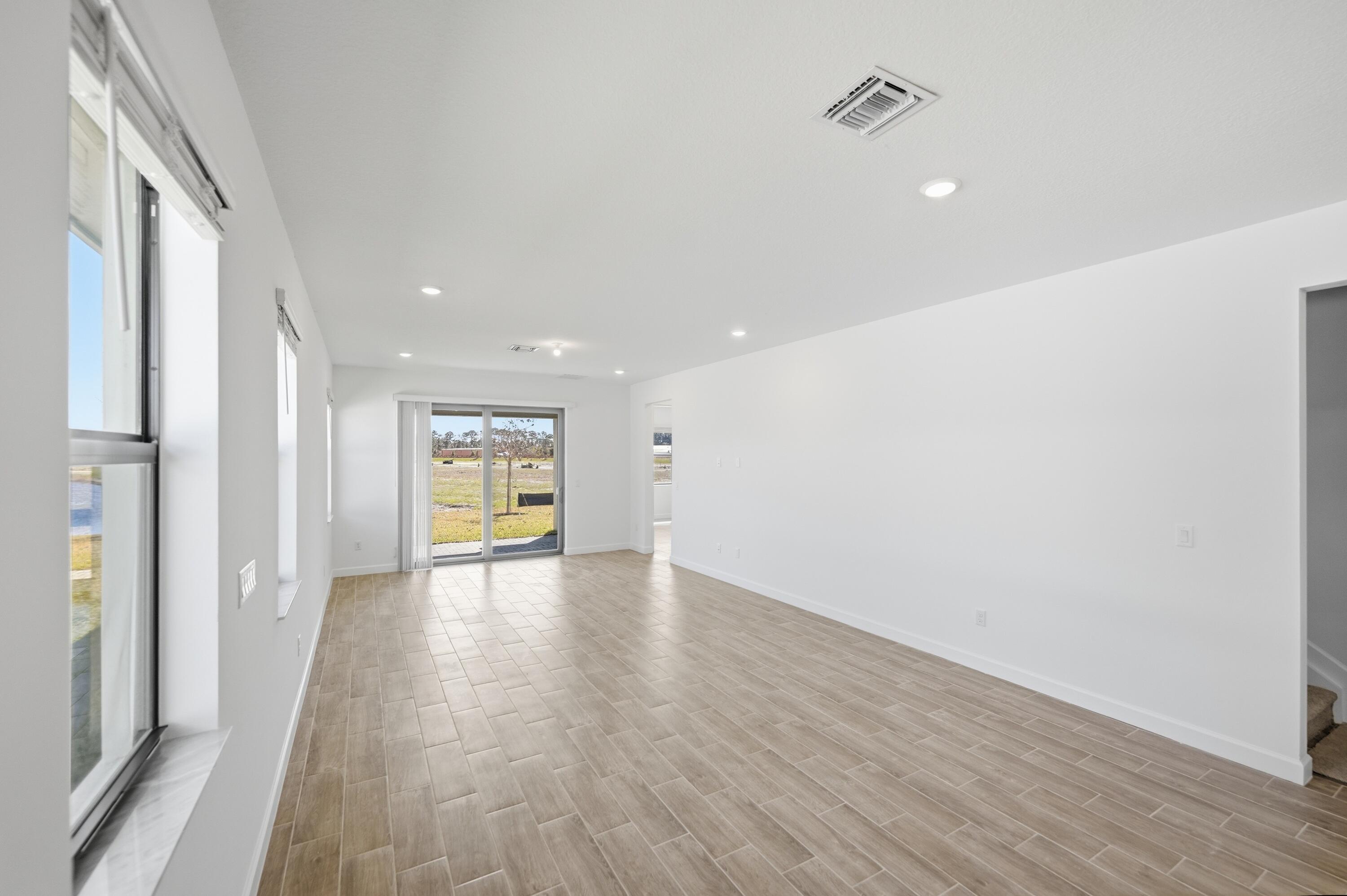 Glynlea Country Club - Residential