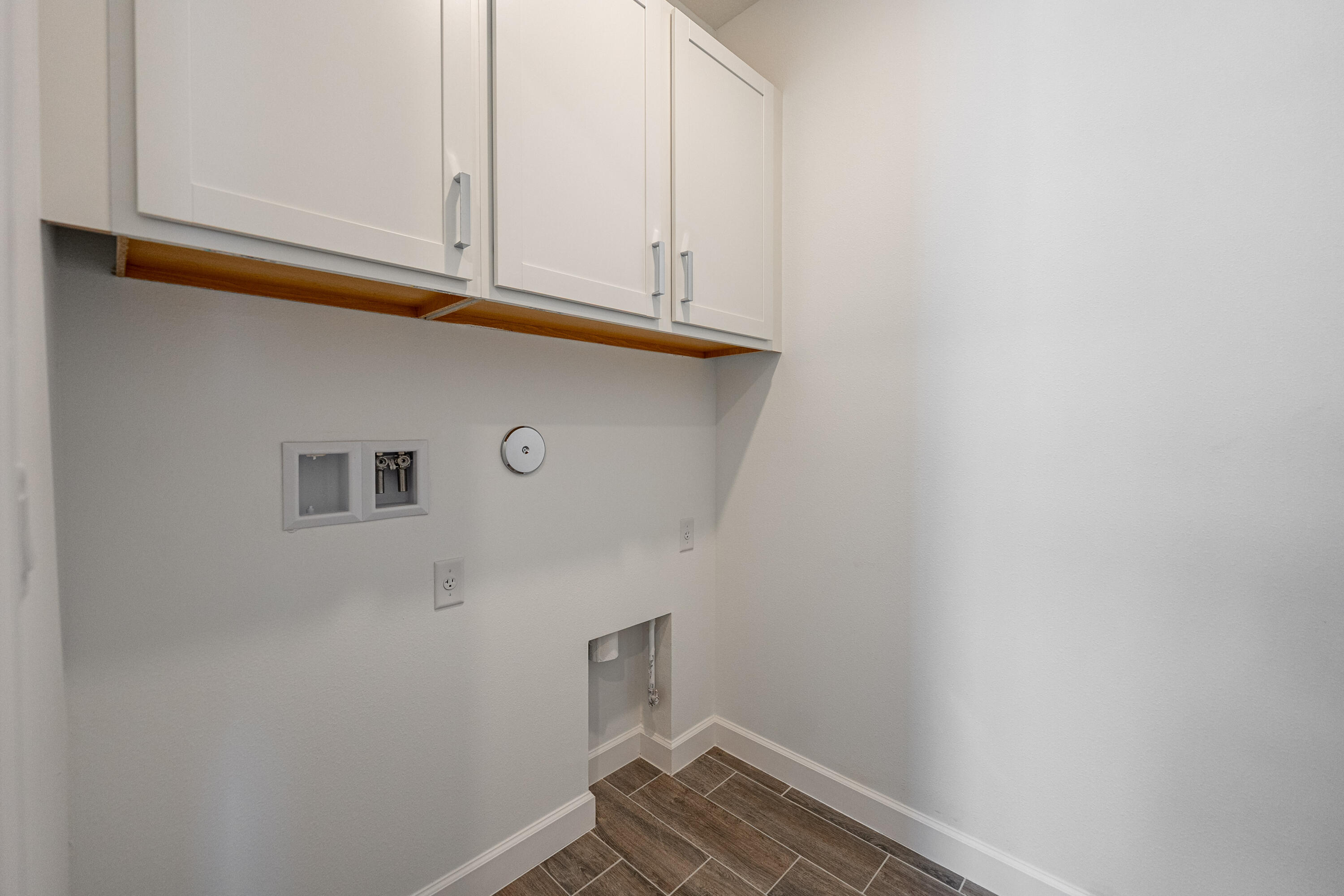 Glynlea Country Club - Residential