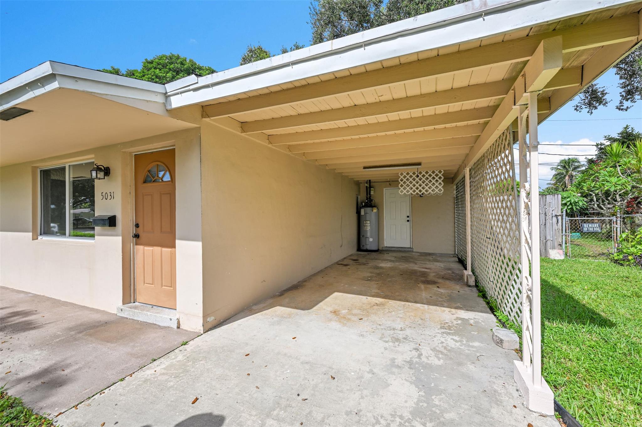 SUMMERTIME ISLES SECOND A - Residential