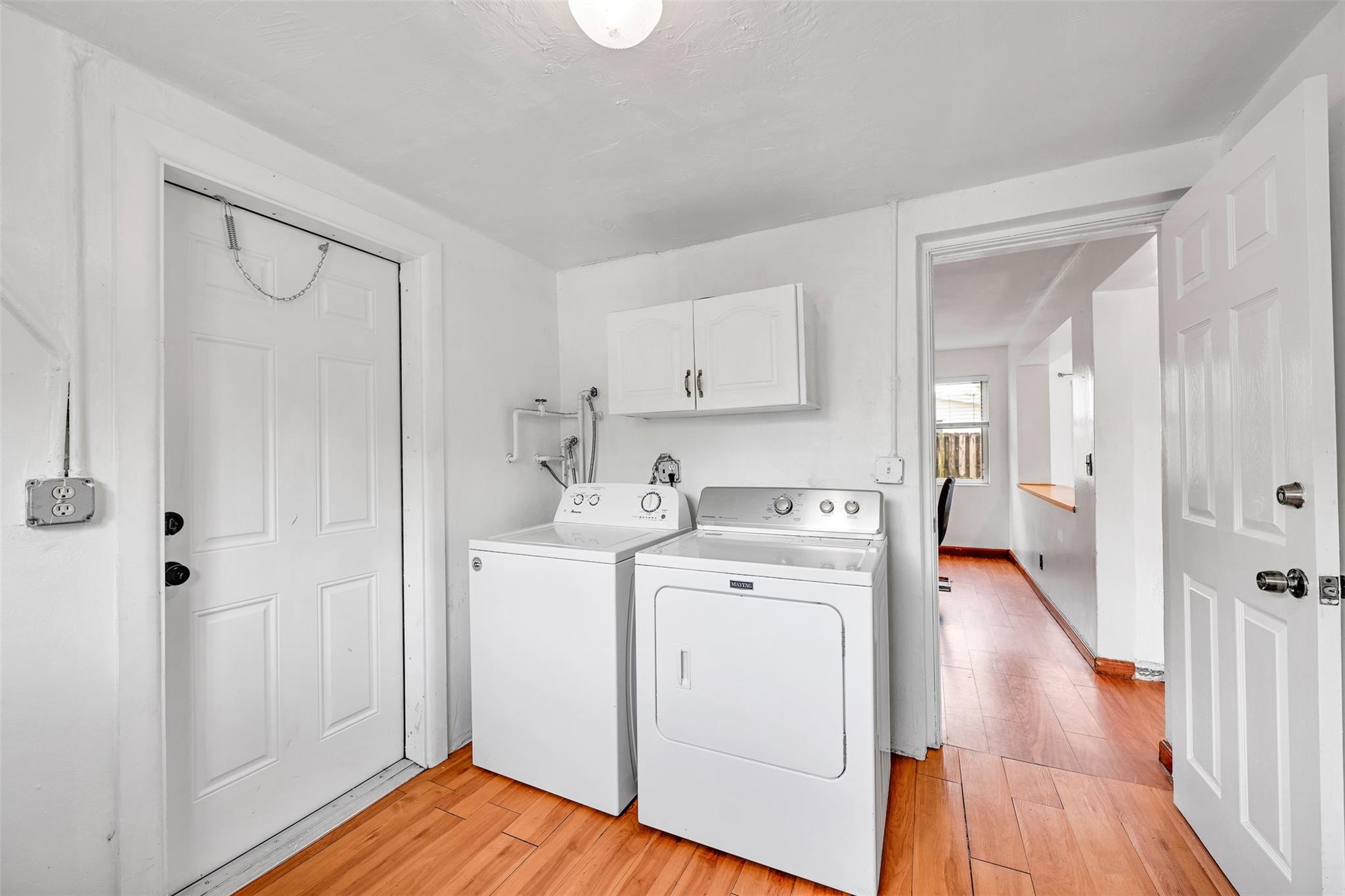 SUMMERTIME ISLES SECOND A - Residential