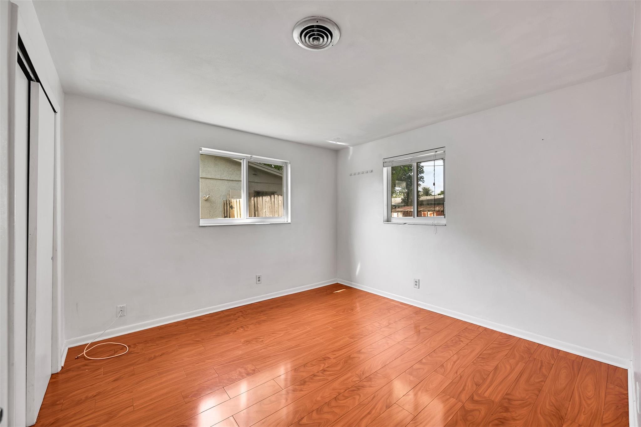 SUMMERTIME ISLES SECOND A - Residential
