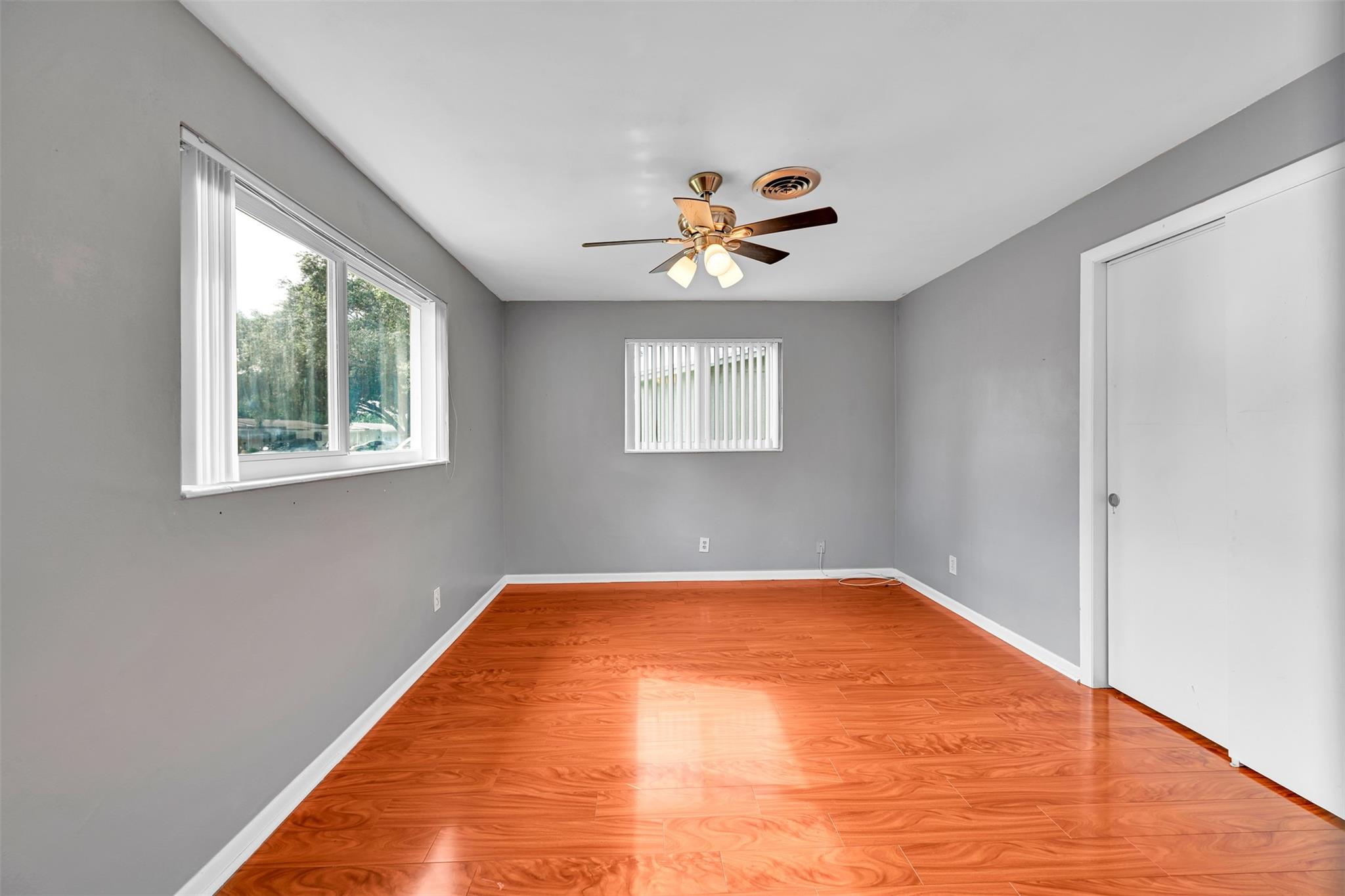 SUMMERTIME ISLES SECOND A - Residential
