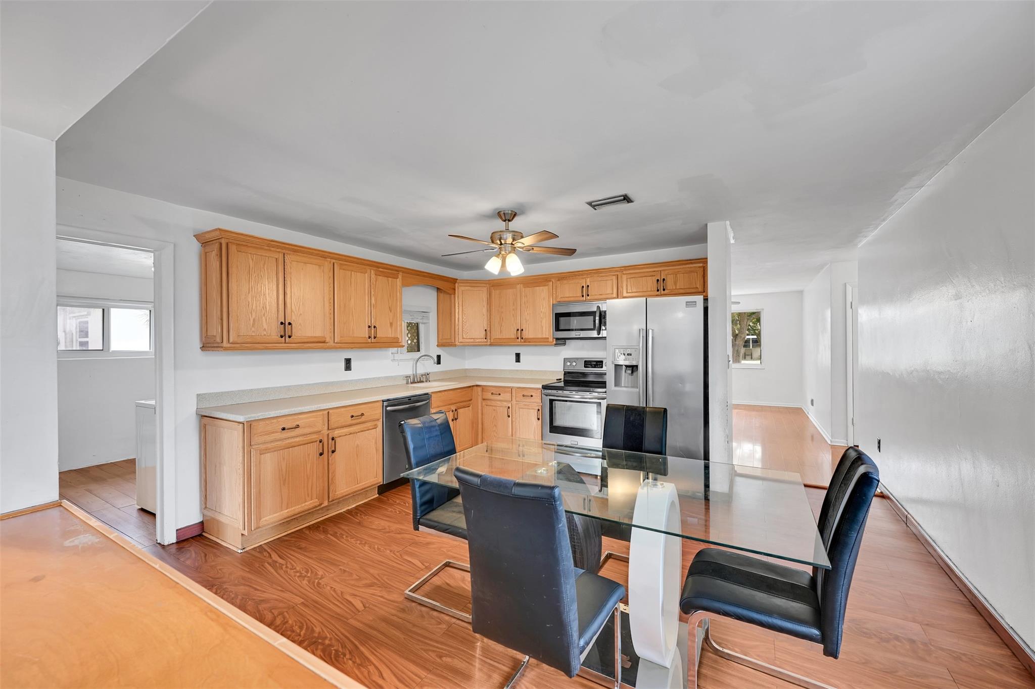 SUMMERTIME ISLES SECOND A - Residential
