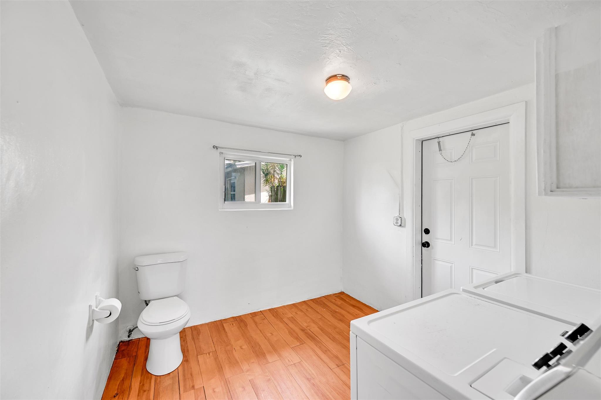 SUMMERTIME ISLES SECOND A - Residential