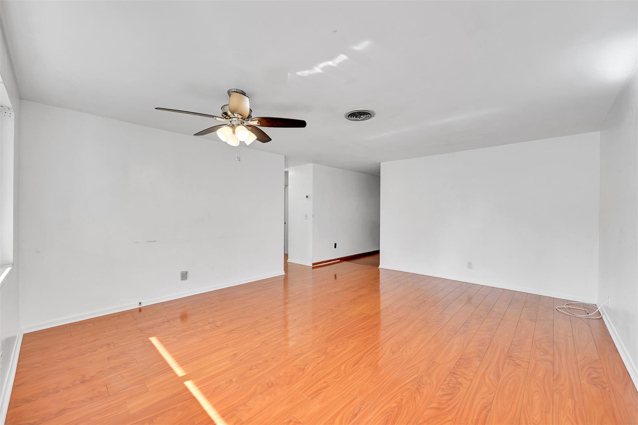 SUMMERTIME ISLES SECOND A - Residential