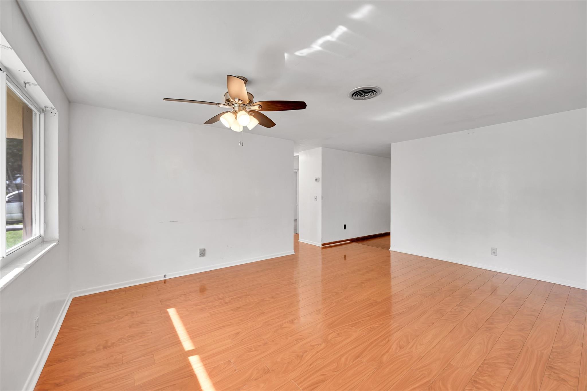 SUMMERTIME ISLES SECOND A - Residential