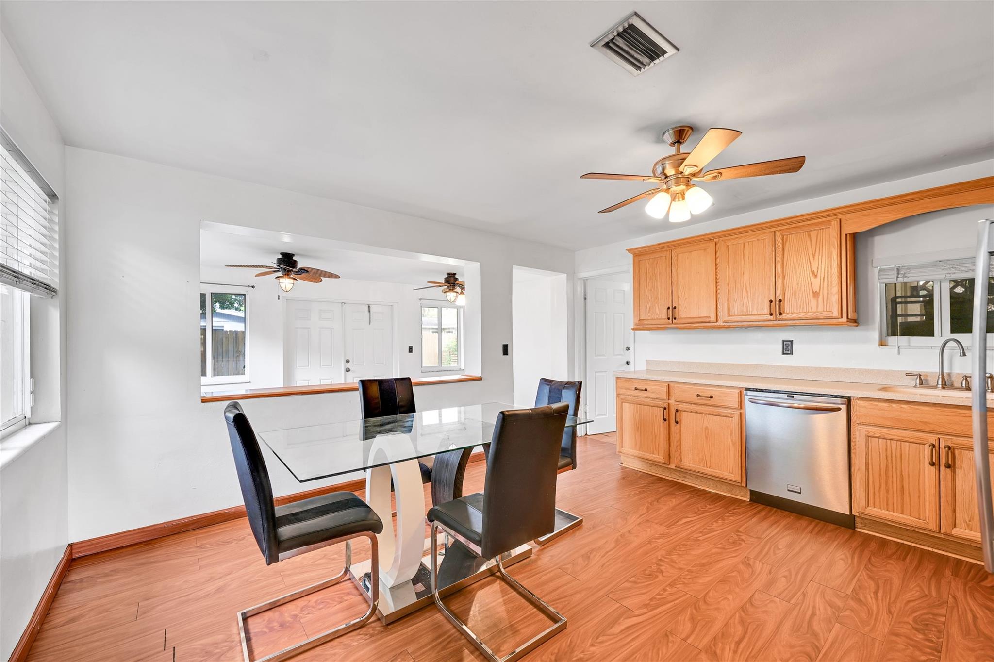 SUMMERTIME ISLES SECOND A - Residential