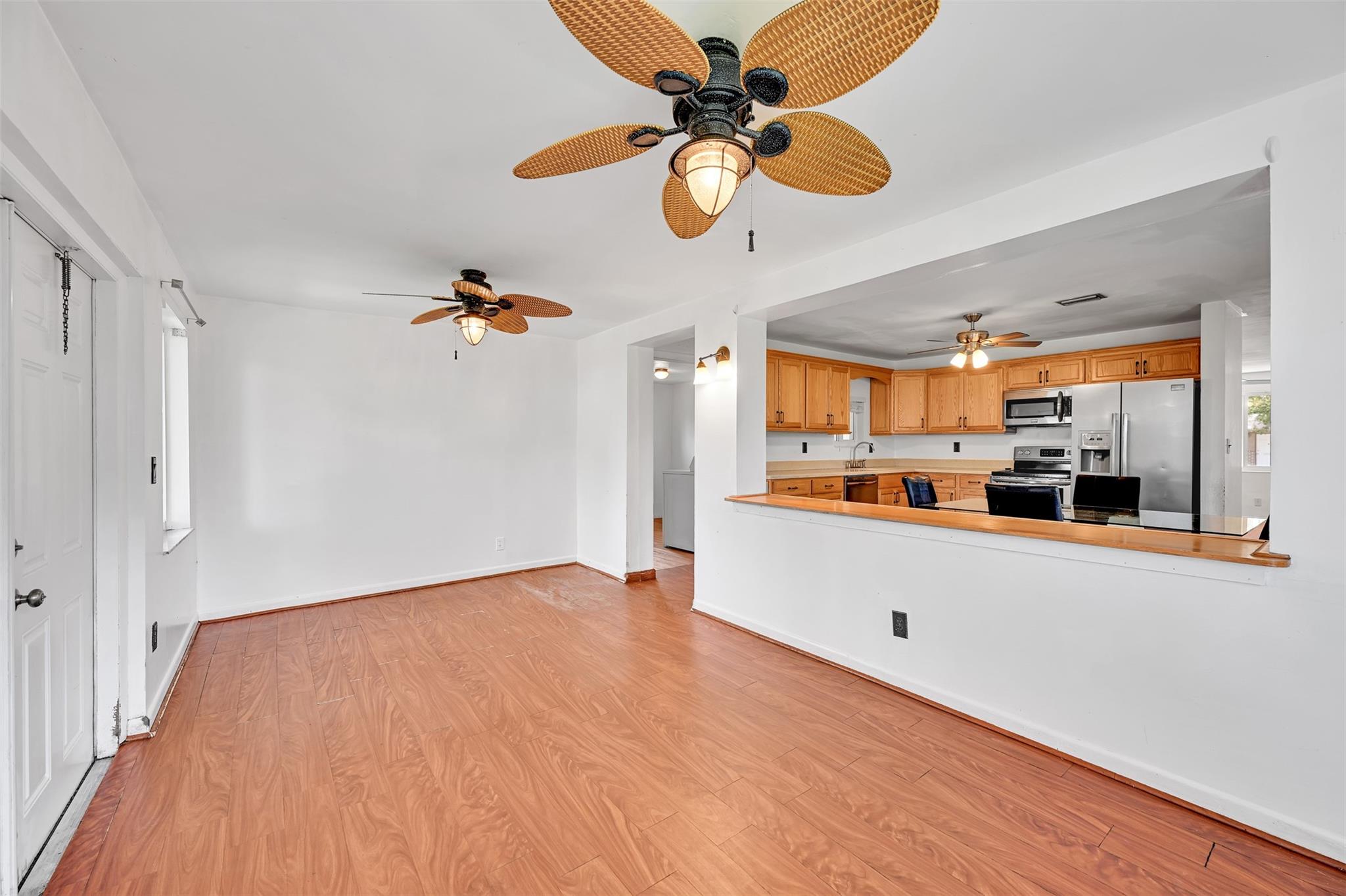 SUMMERTIME ISLES SECOND A - Residential