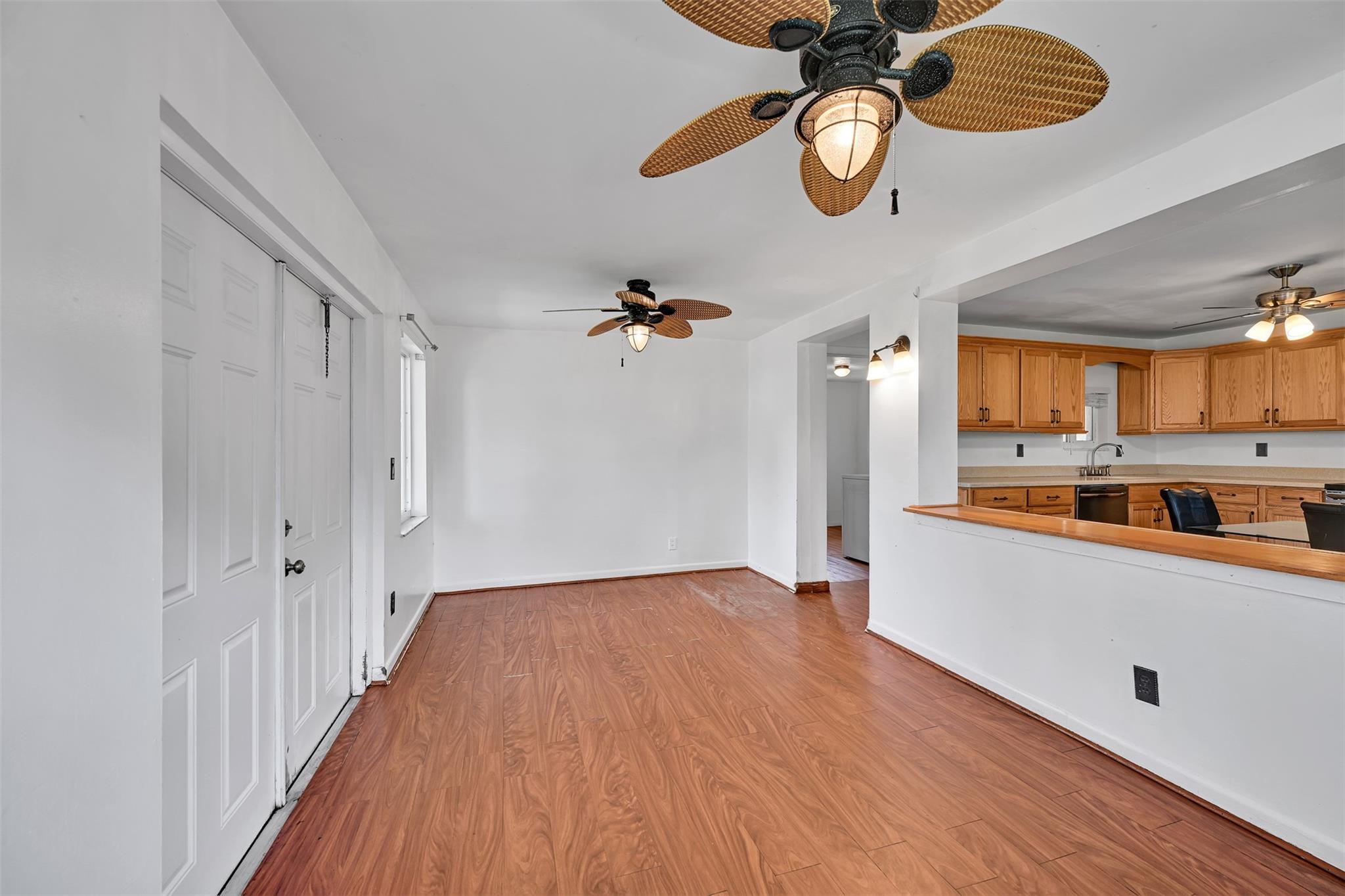 SUMMERTIME ISLES SECOND A - Residential