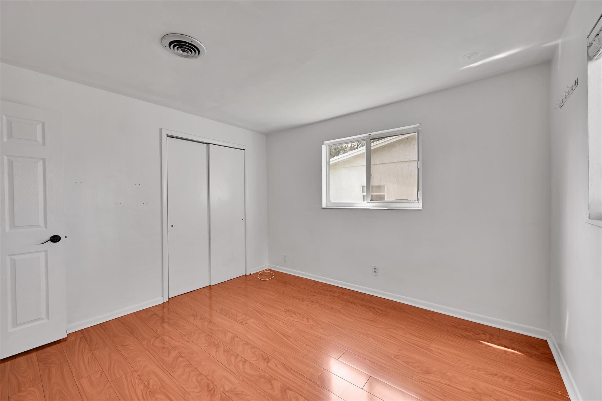 SUMMERTIME ISLES SECOND A - Residential