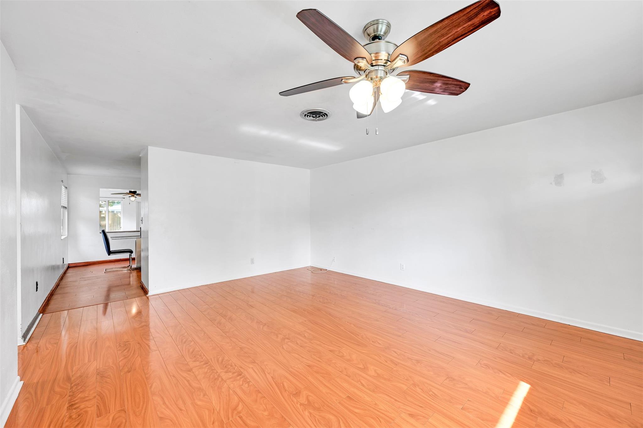 SUMMERTIME ISLES SECOND A - Residential