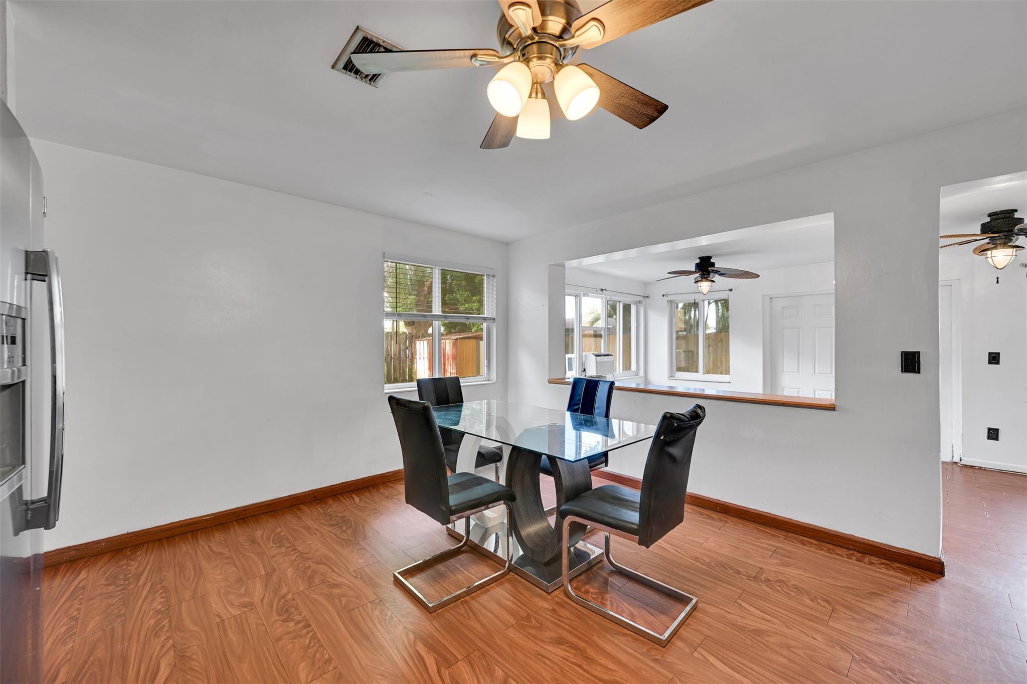 SUMMERTIME ISLES SECOND A - Residential