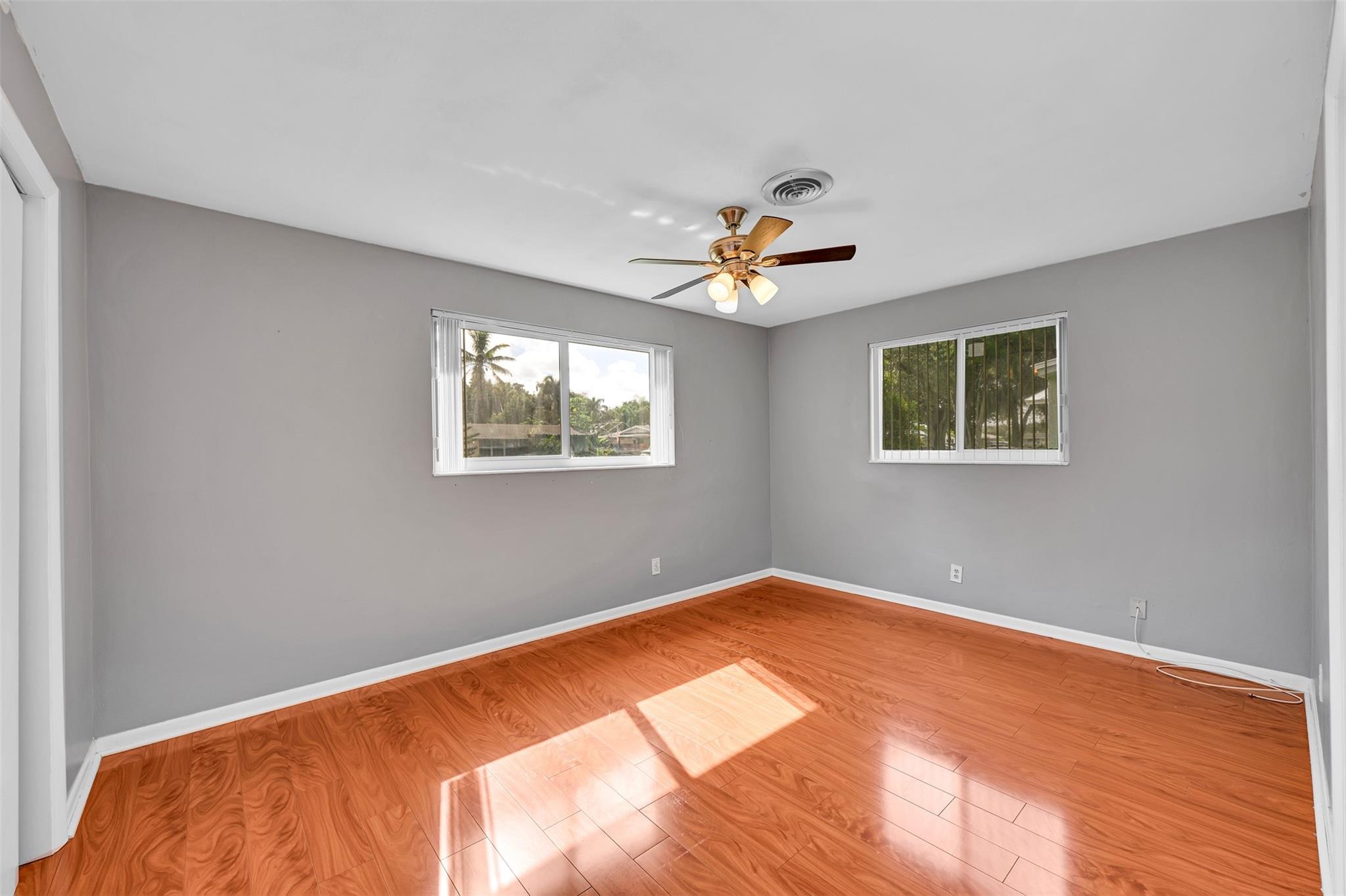 SUMMERTIME ISLES SECOND A - Residential