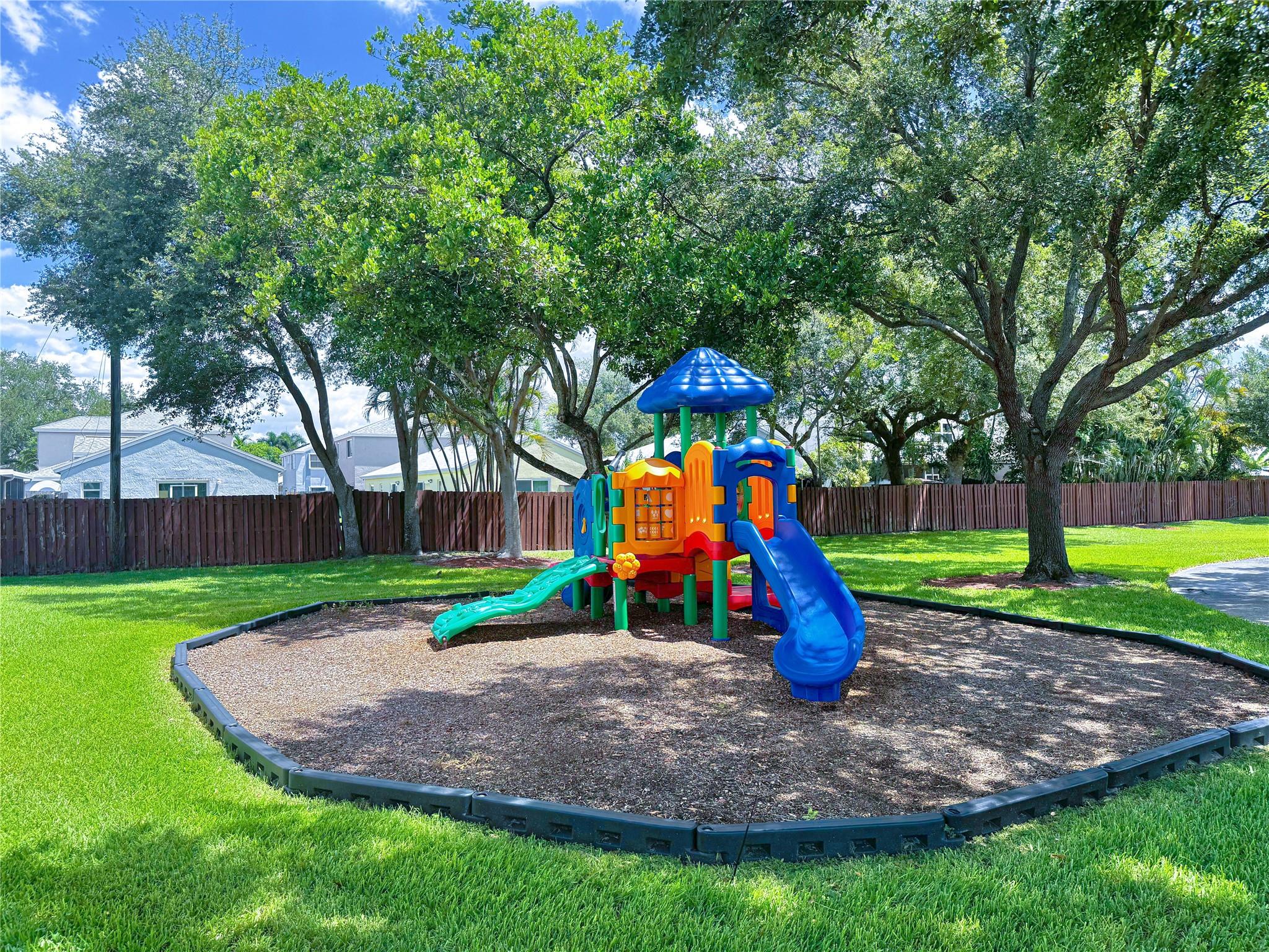 ORANGE PLAT - Residential Lease