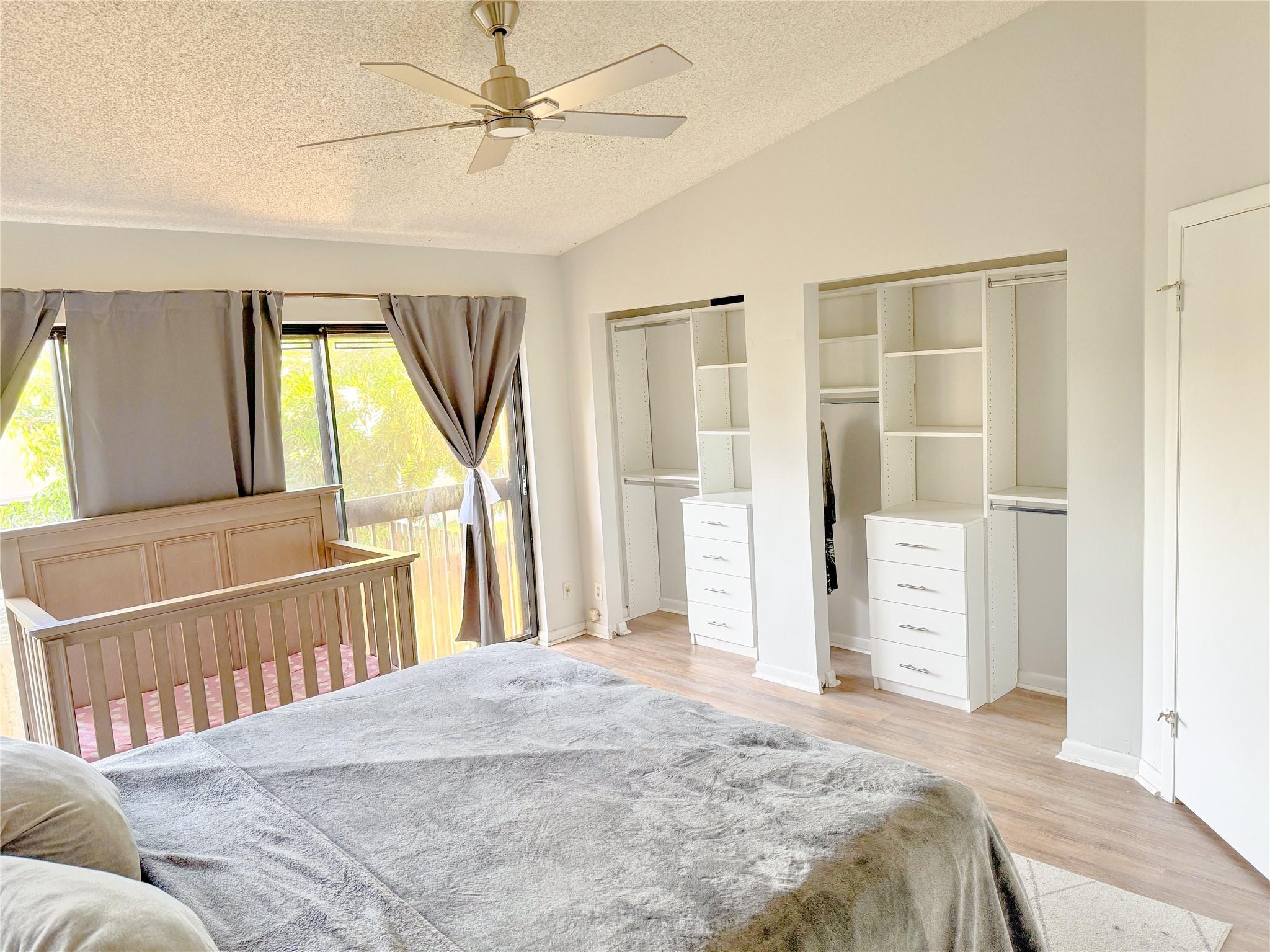 ORANGE PLAT - Residential Lease