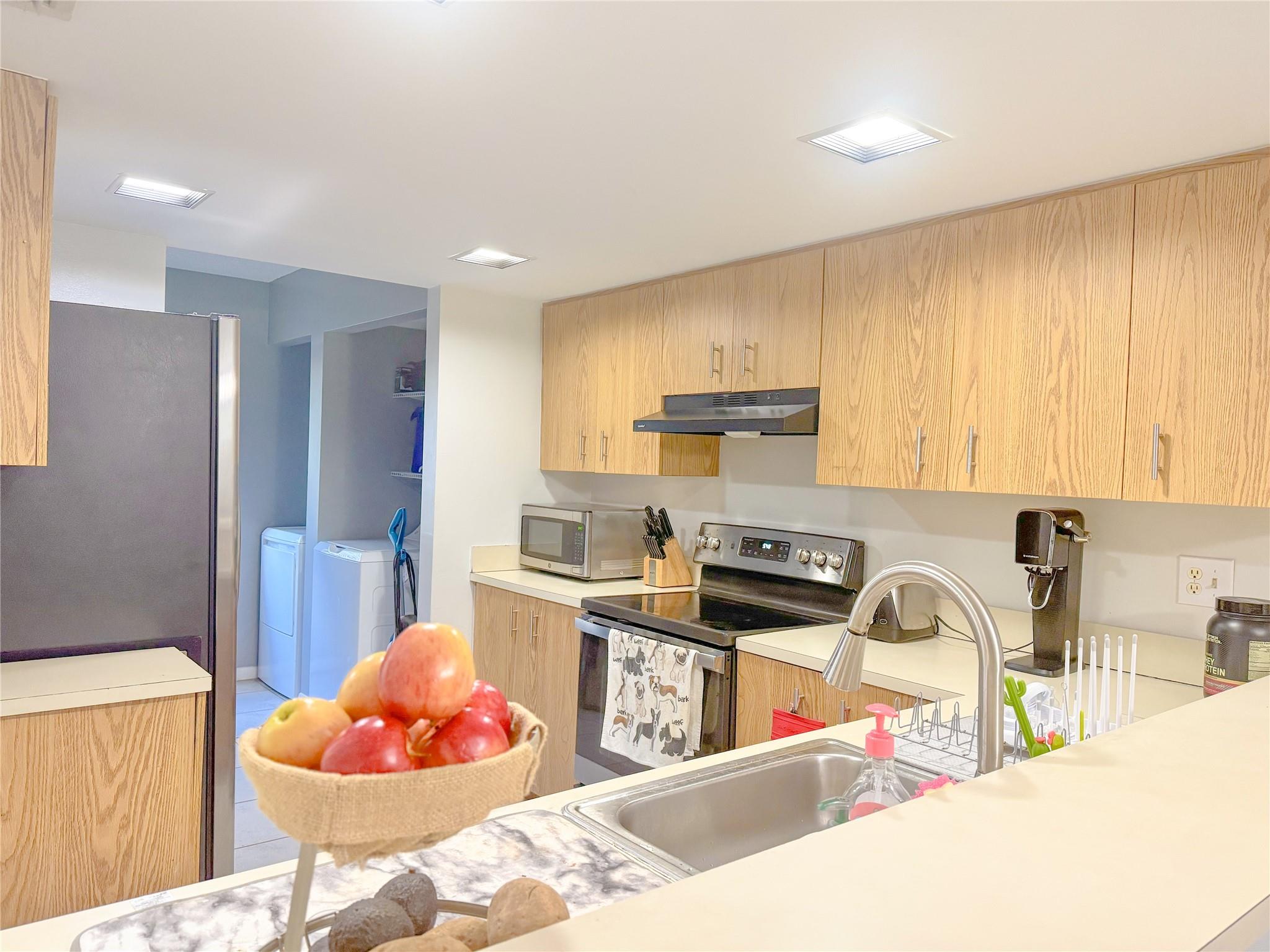 ORANGE PLAT - Residential Lease