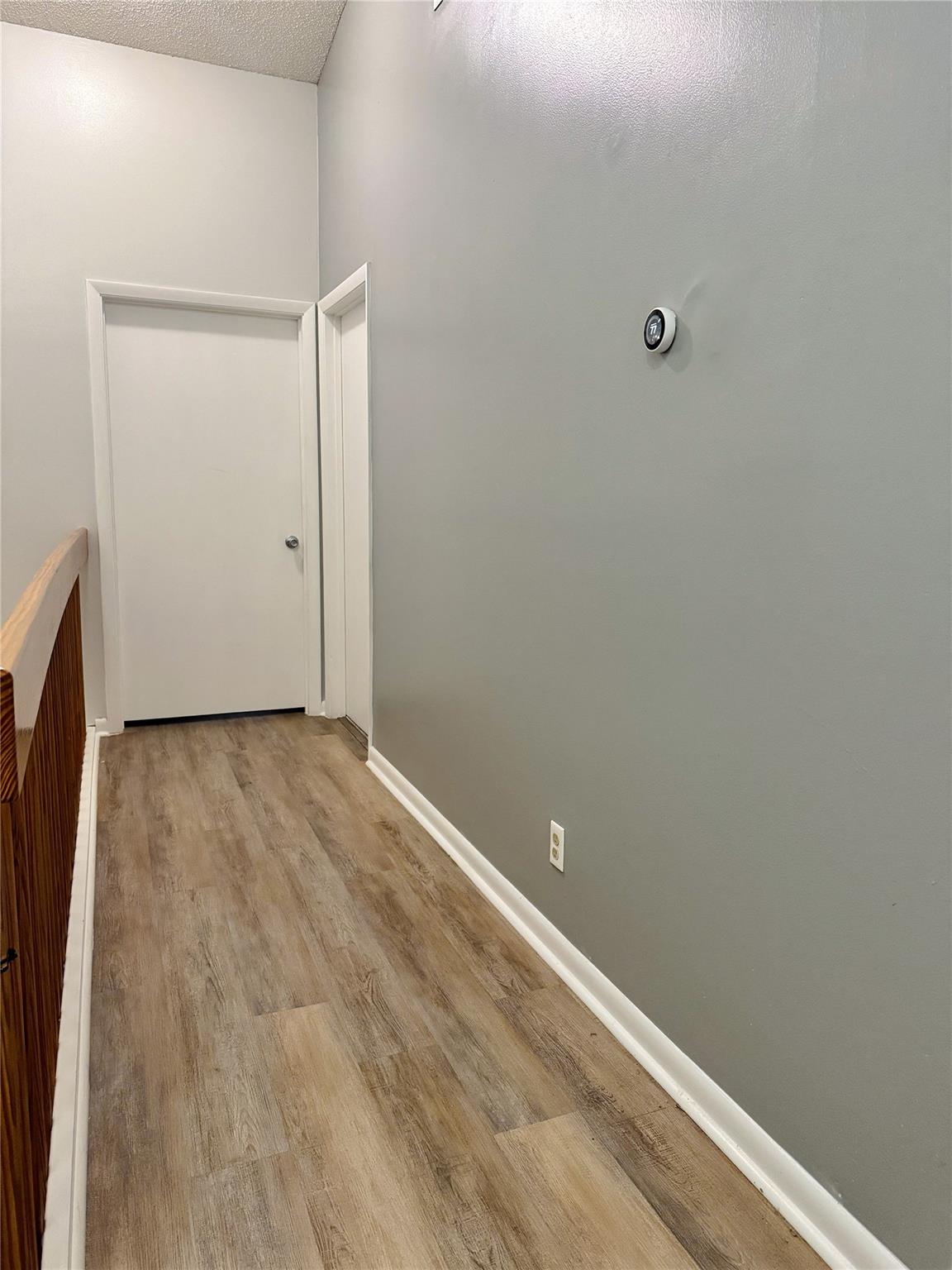 ORANGE PLAT - Residential Lease