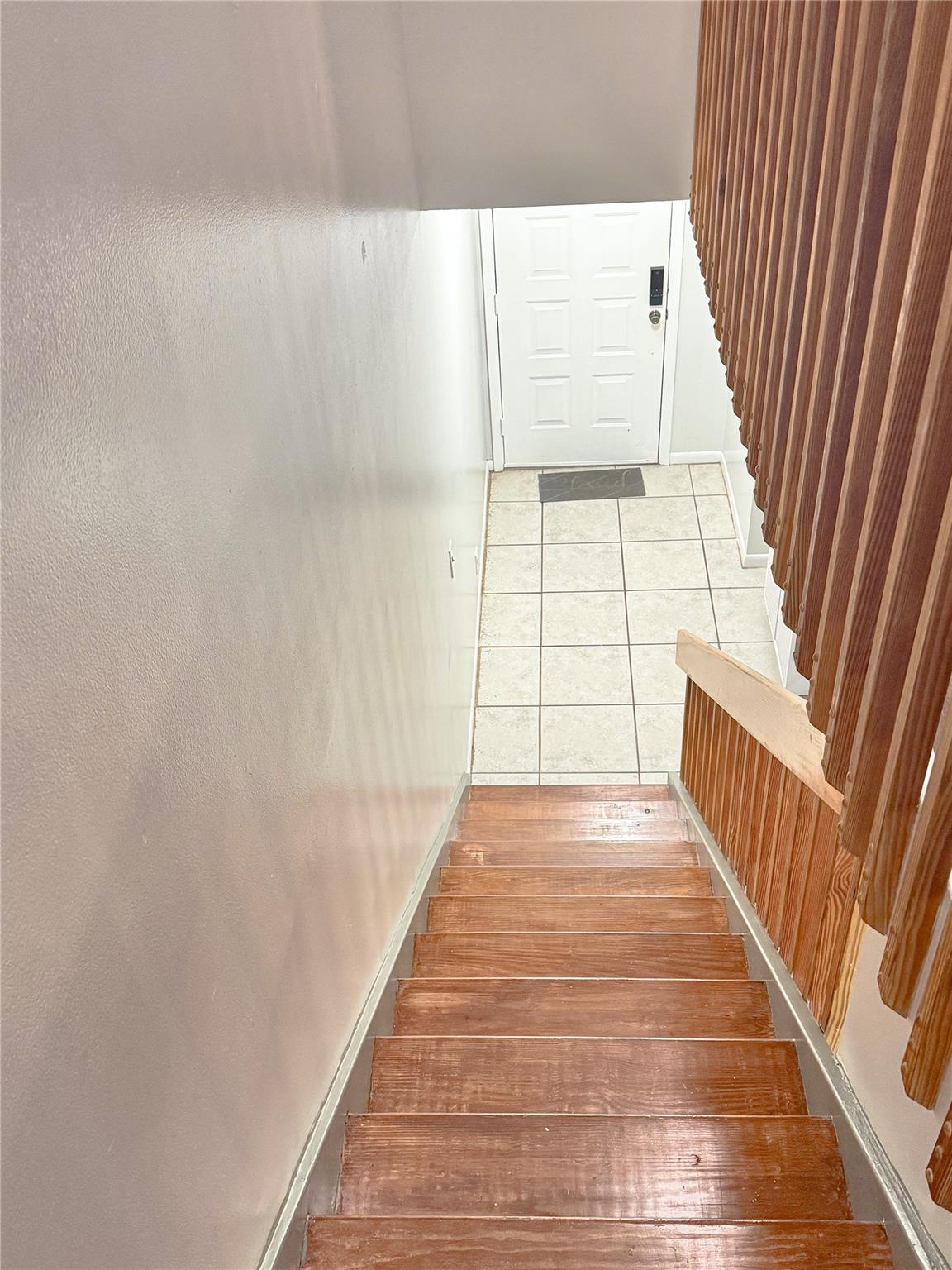 ORANGE PLAT - Residential Lease