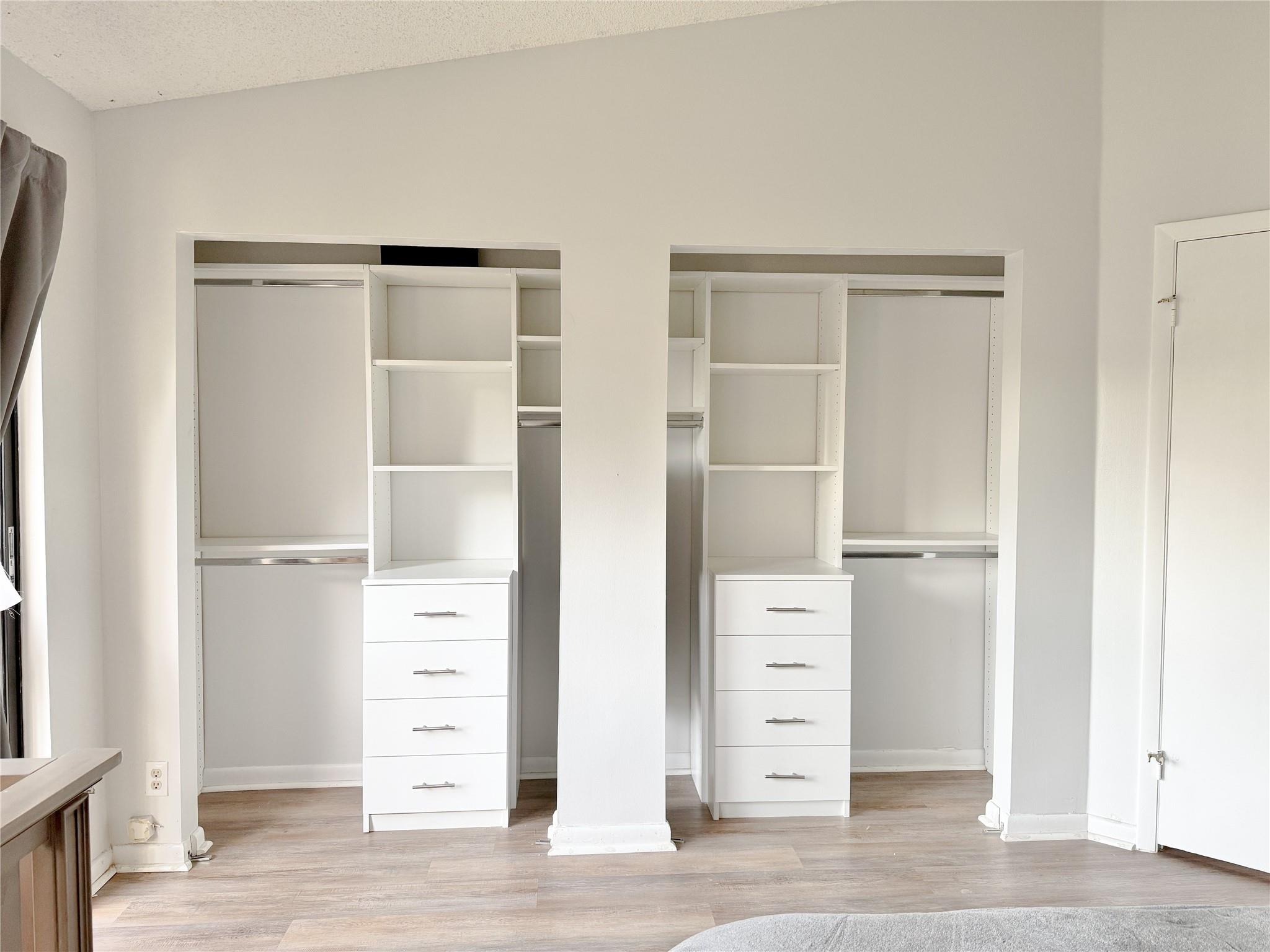 ORANGE PLAT - Residential Lease
