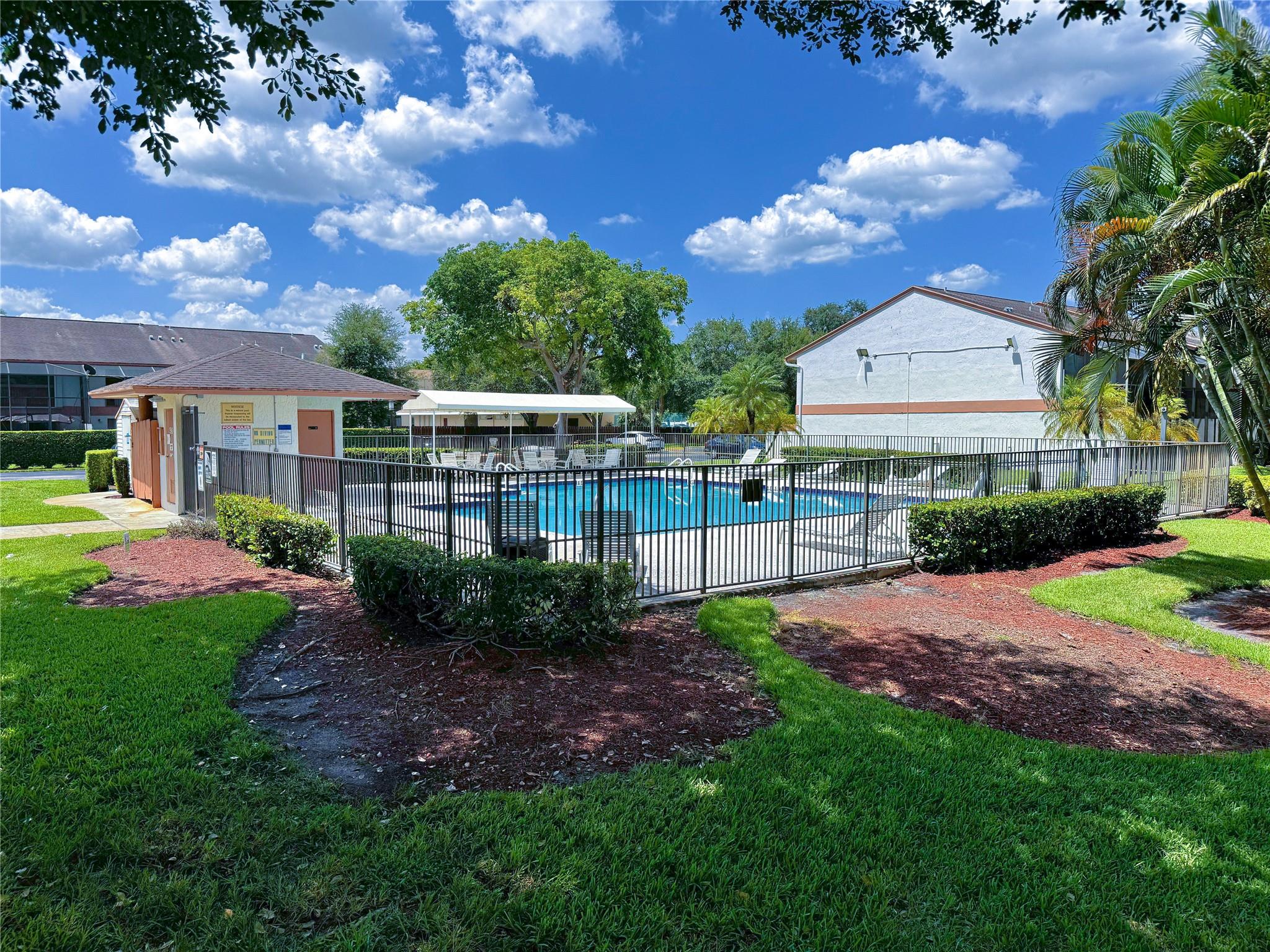 ORANGE PLAT - Residential Lease