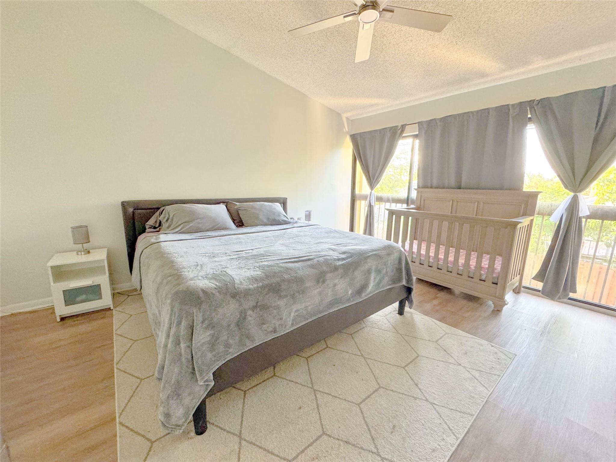 ORANGE PLAT - Residential Lease
