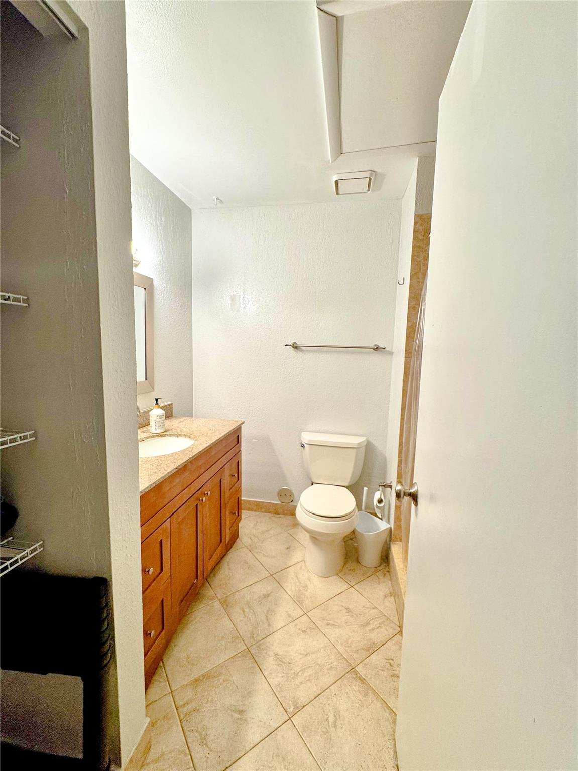 ORANGE PLAT - Residential Lease