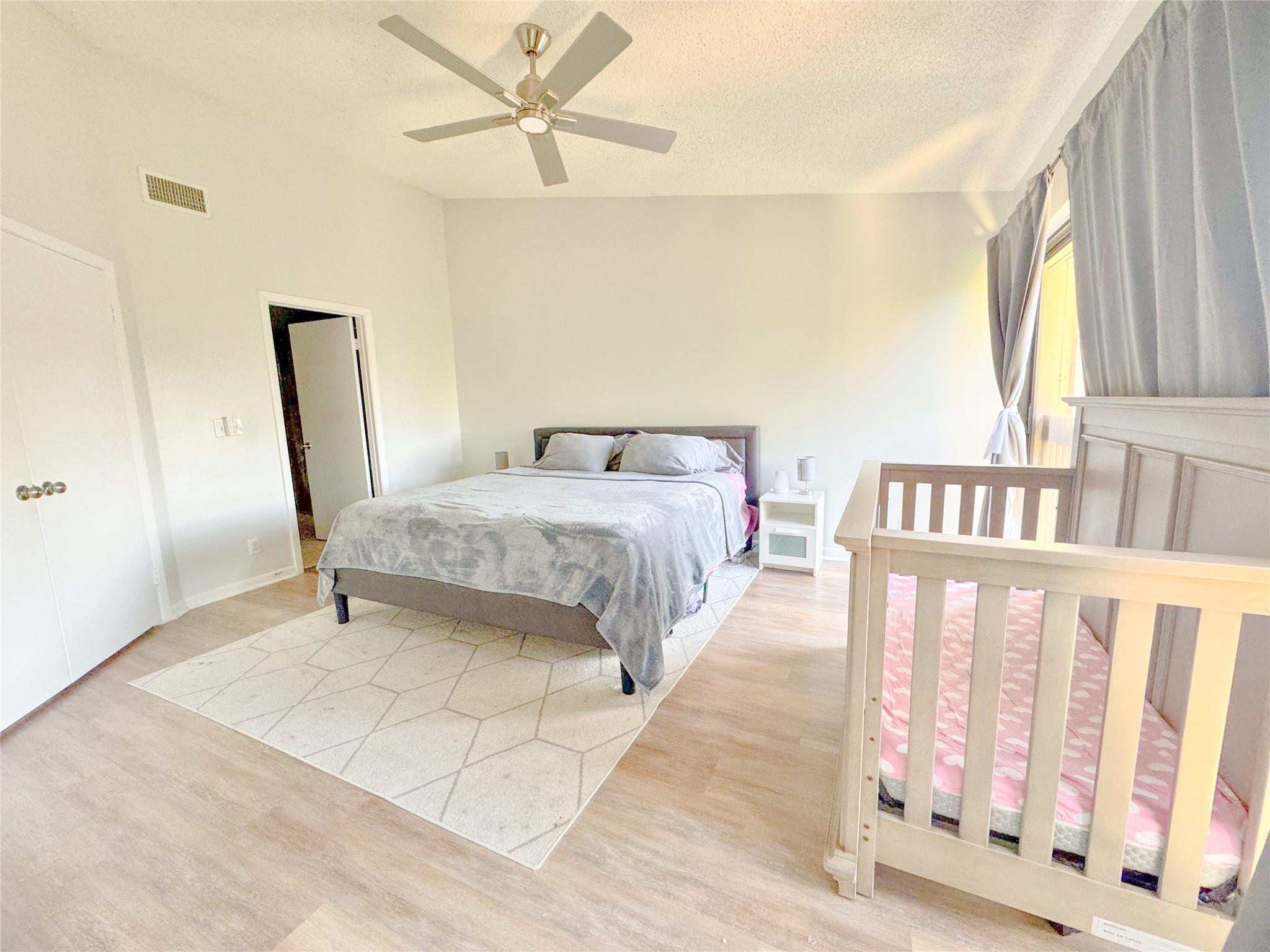 ORANGE PLAT - Residential Lease