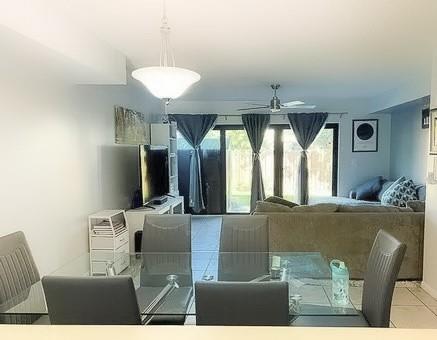 ORANGE PLAT - Residential Lease