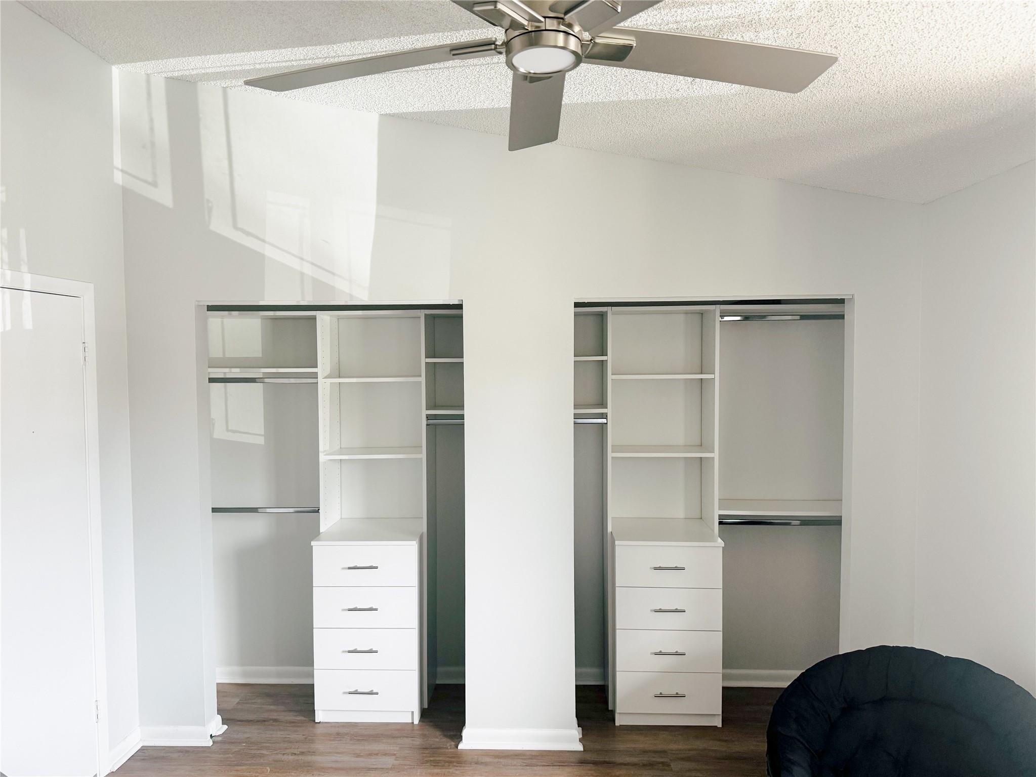ORANGE PLAT - Residential Lease