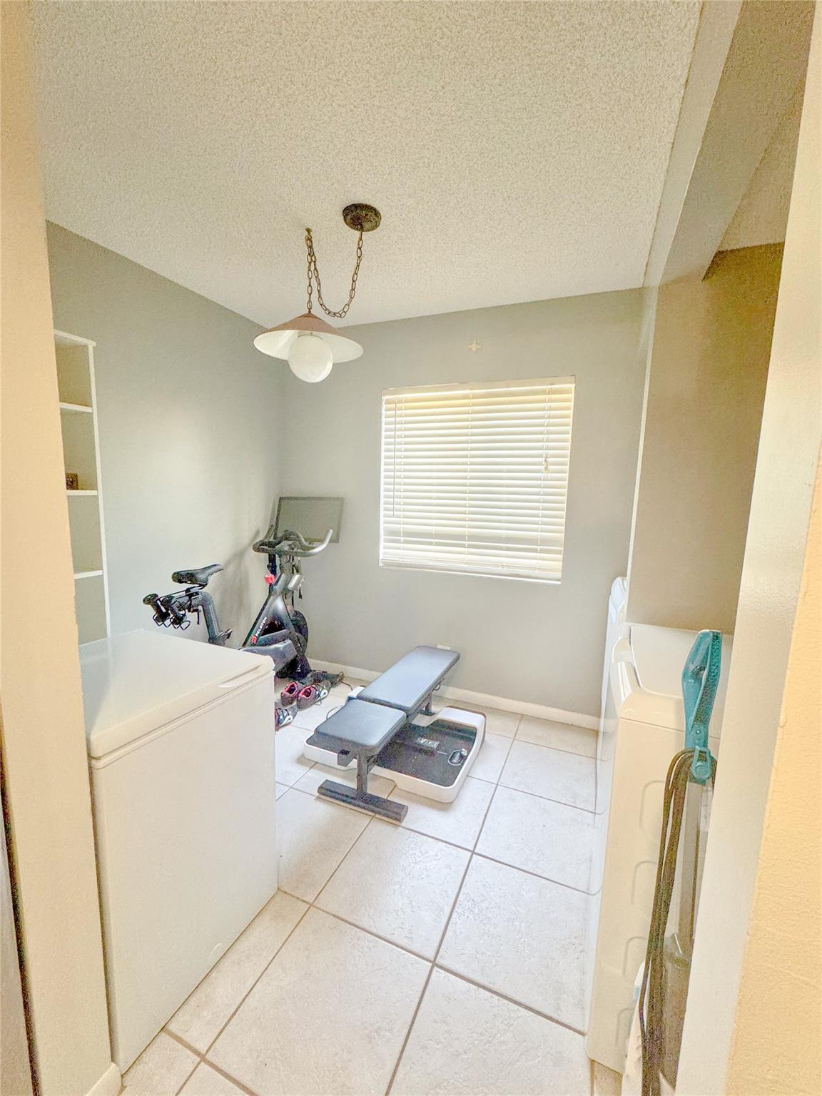 ORANGE PLAT - Residential Lease