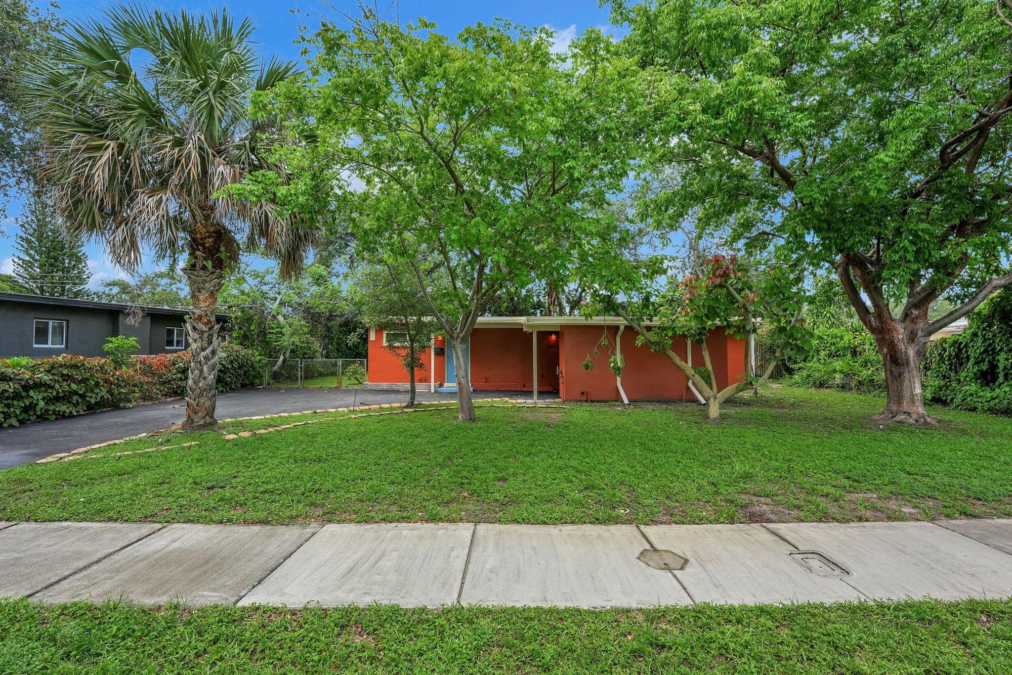 View Fort Lauderdale, FL 33312 house