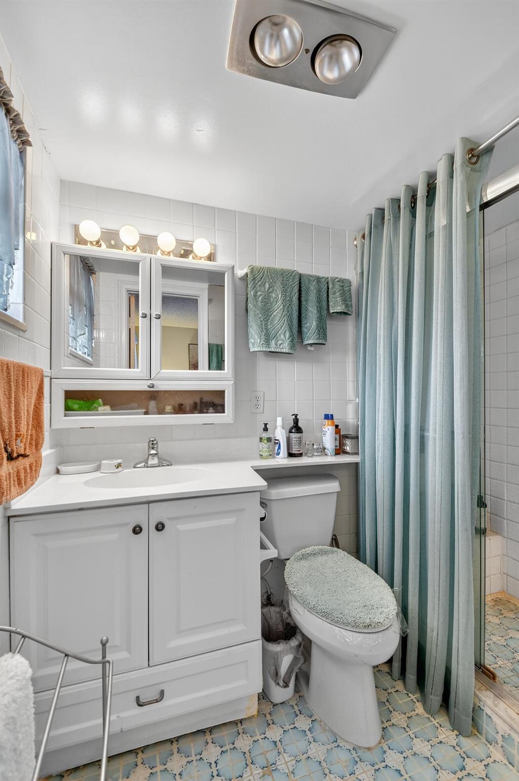 CENTURY VILLAGE WPB - Residential