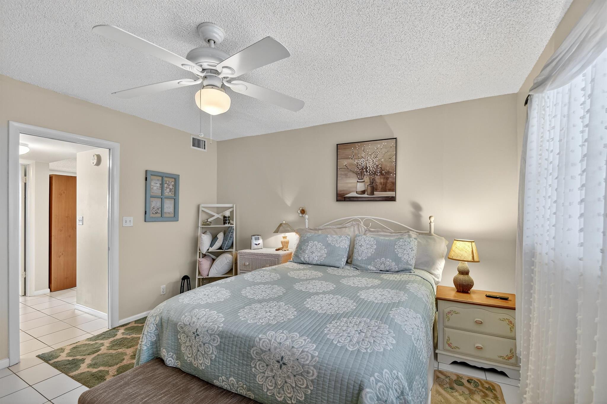 CENTURY VILLAGE WPB - Residential