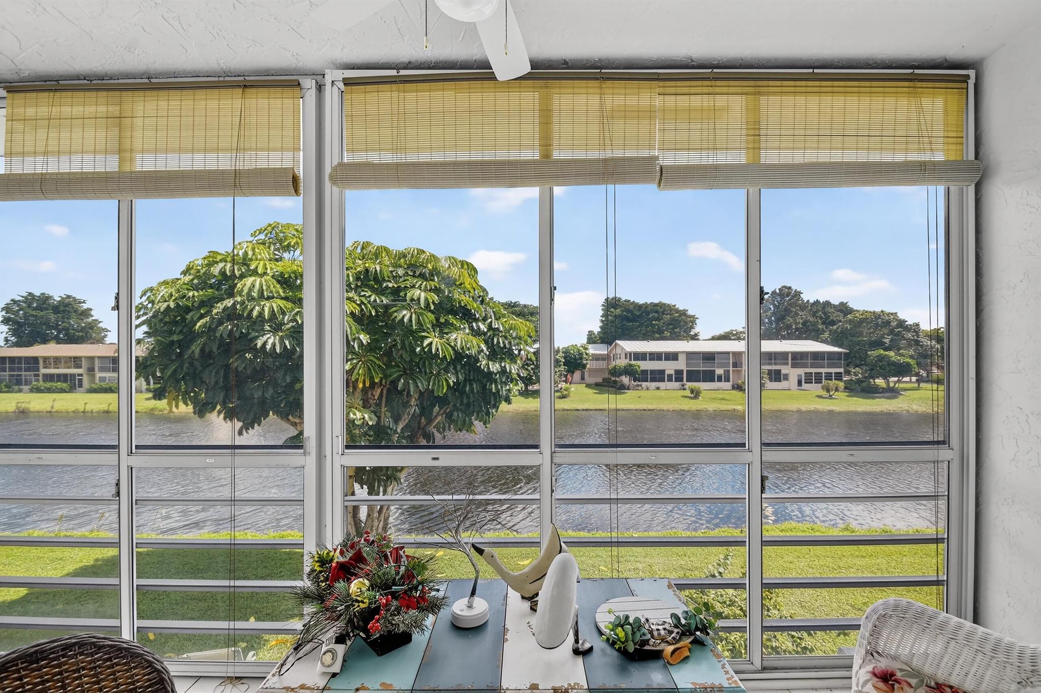 CENTURY VILLAGE WPB - Residential