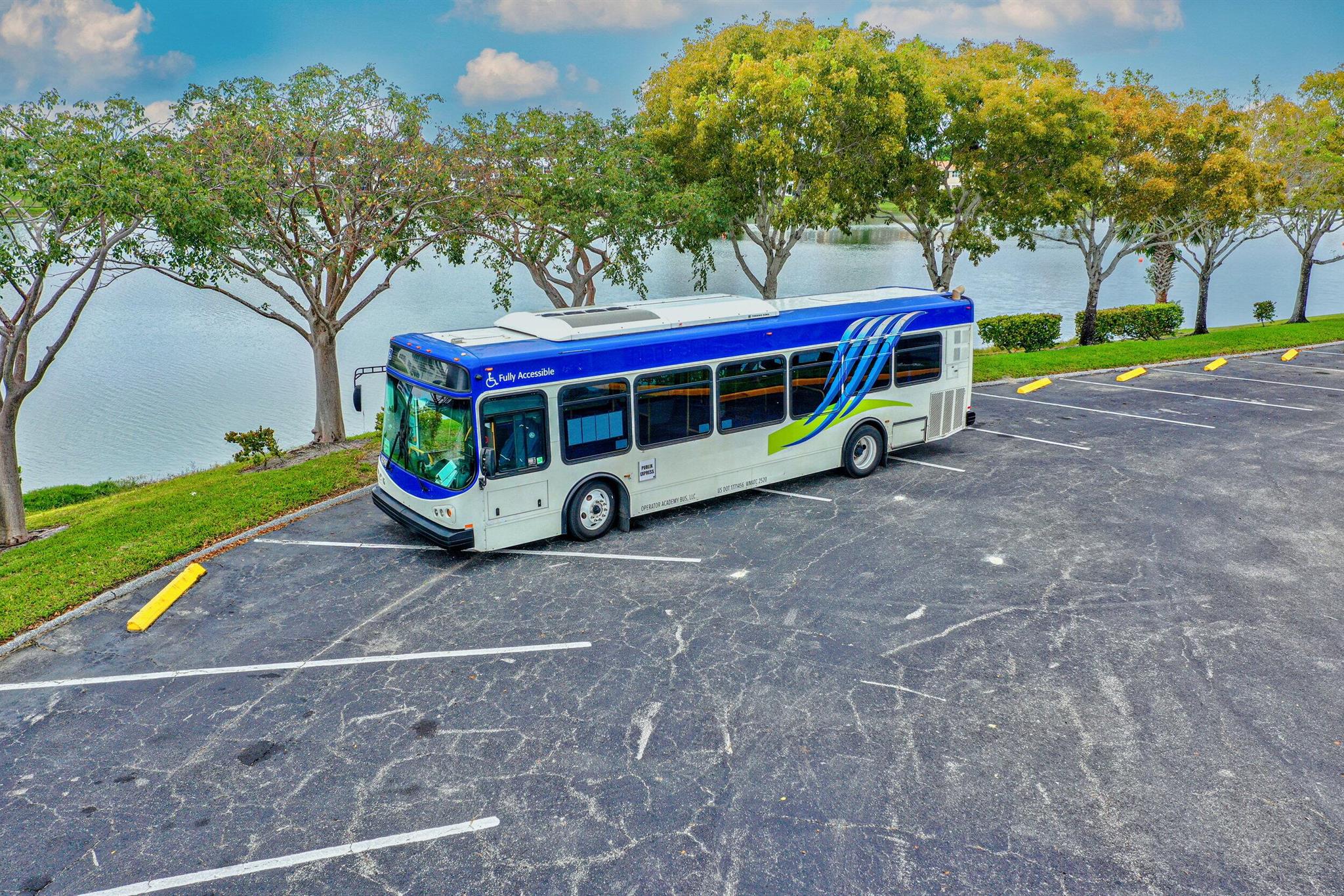 CENTURY VILLAGE WPB - Residential