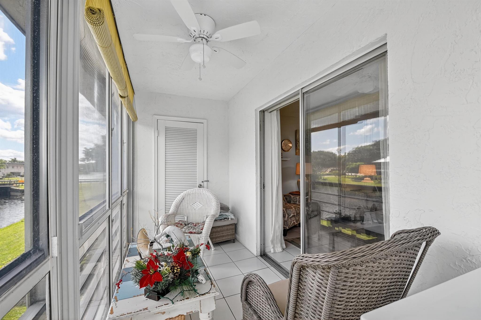 CENTURY VILLAGE WPB - Residential