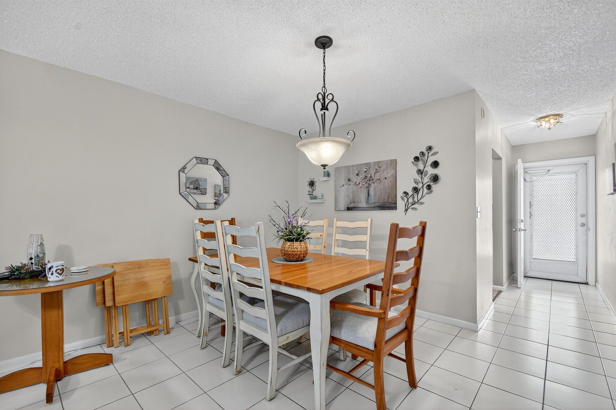 CENTURY VILLAGE WPB - Residential