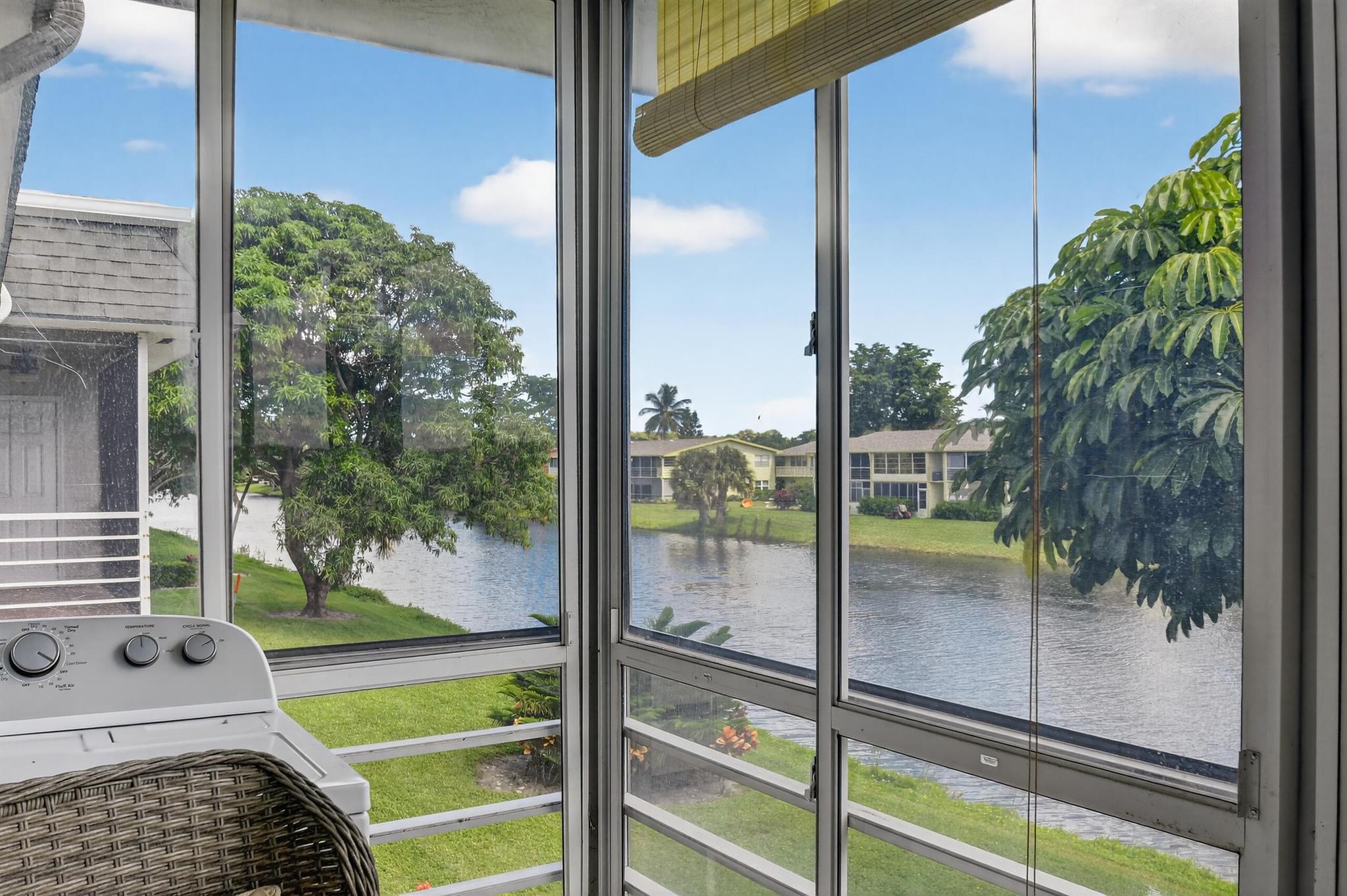 CENTURY VILLAGE WPB - Residential