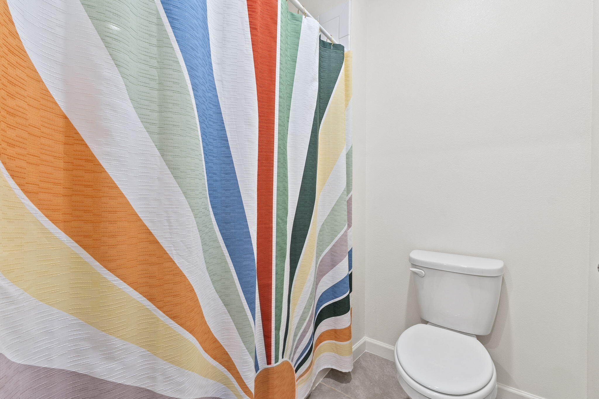 VERANO SOUTH PUD 1 - POD C - PLAT NO. 4 - Residential