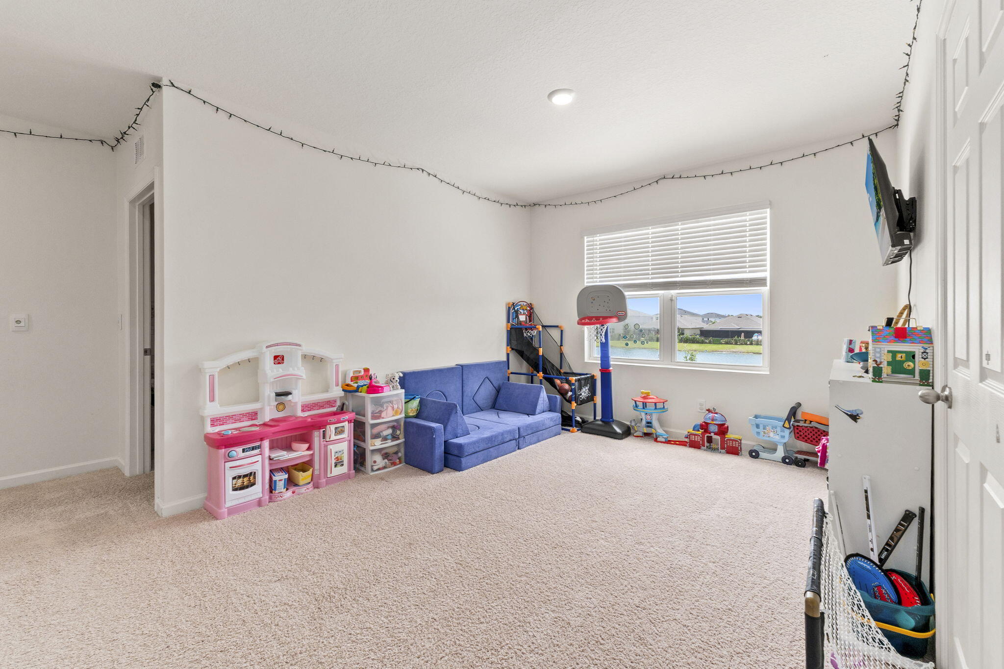 VERANO SOUTH PUD 1 - POD C - PLAT NO. 4 - Residential