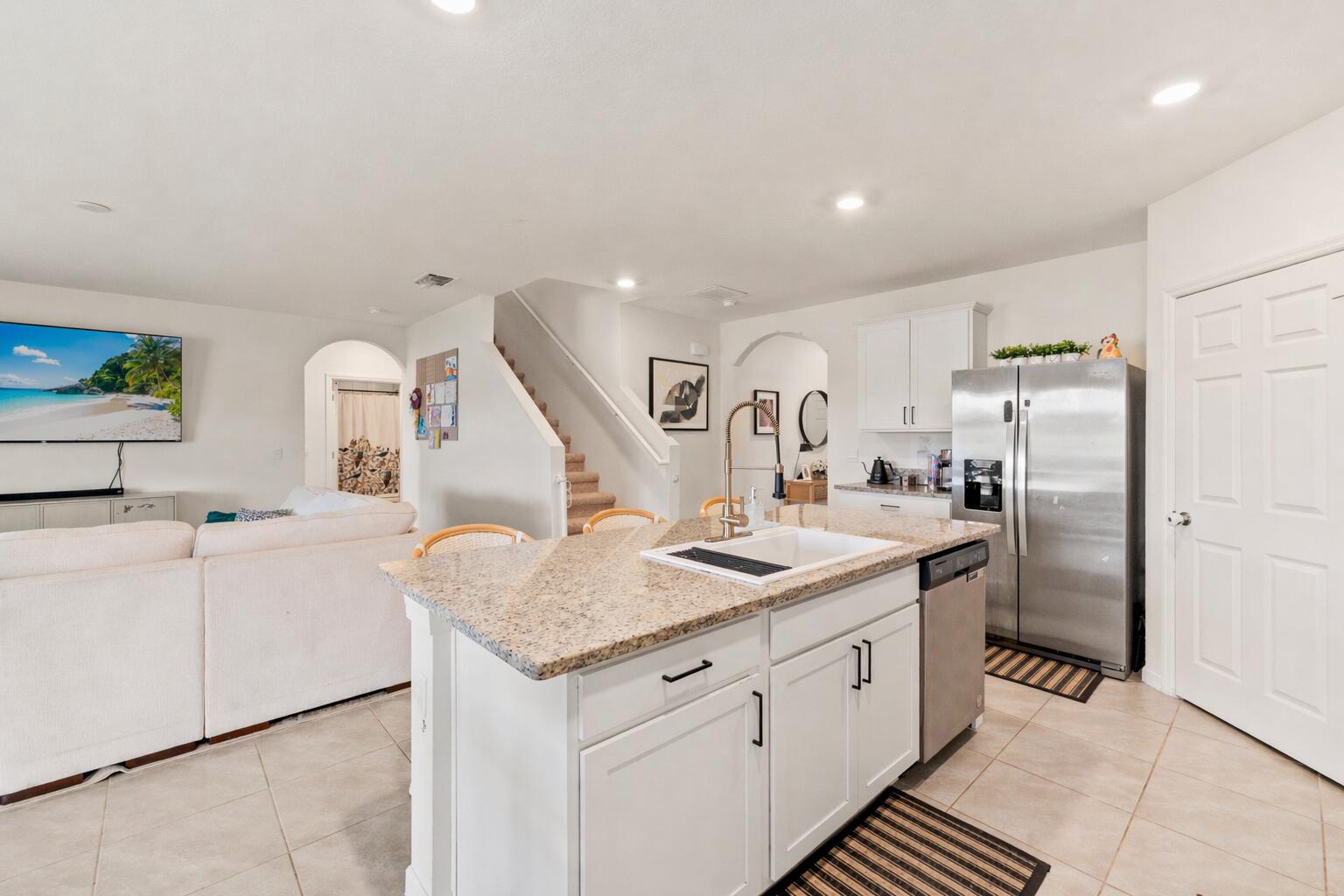 VERANO SOUTH PUD 1 - POD C - PLAT NO. 4 - Residential