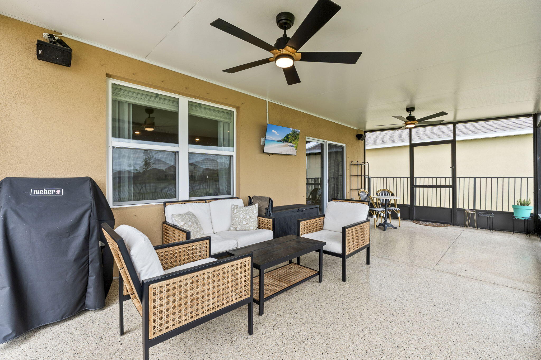 VERANO SOUTH PUD 1 - POD C - PLAT NO. 4 - Residential