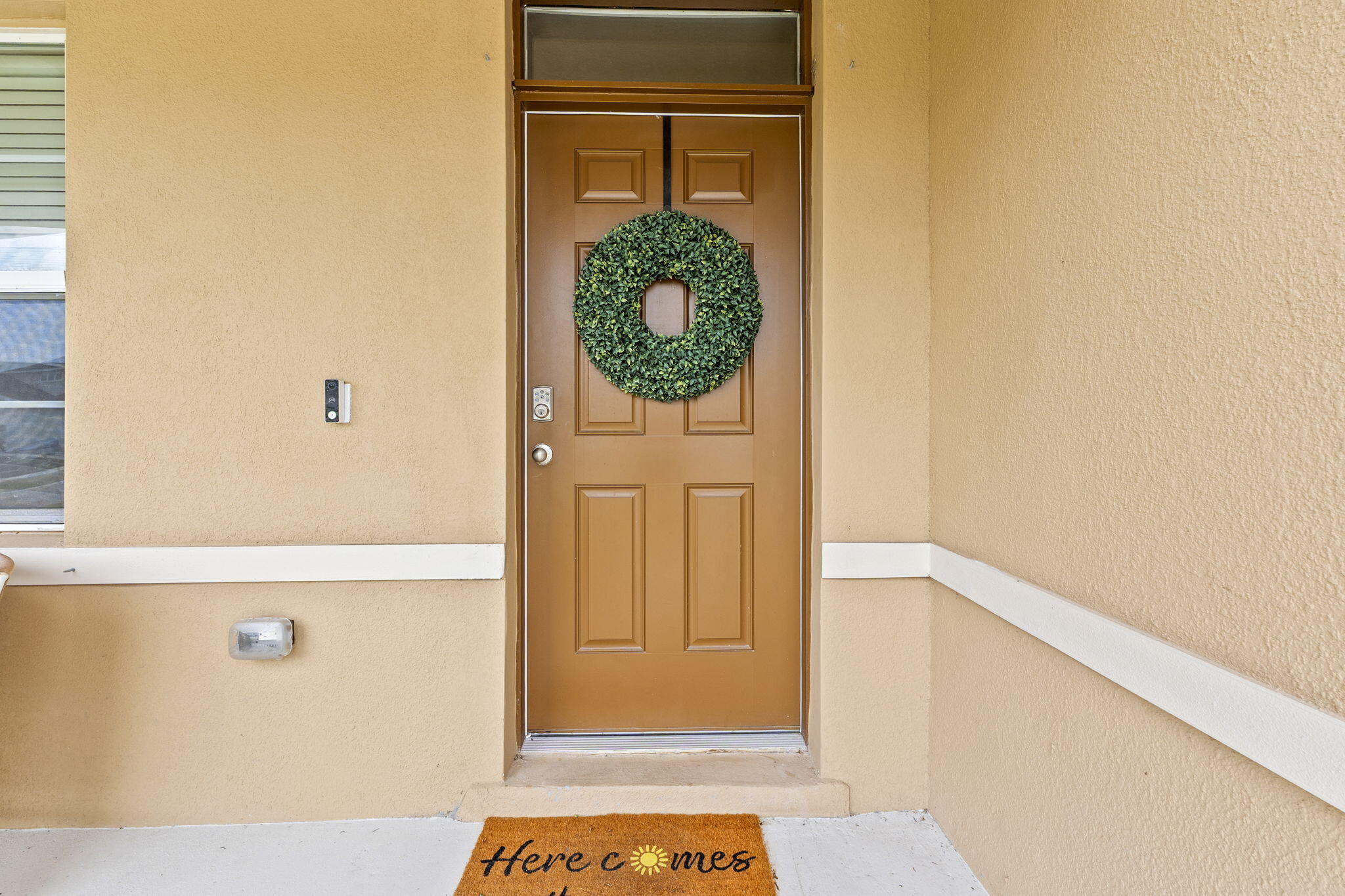 VERANO SOUTH PUD 1 - POD C - PLAT NO. 4 - Residential