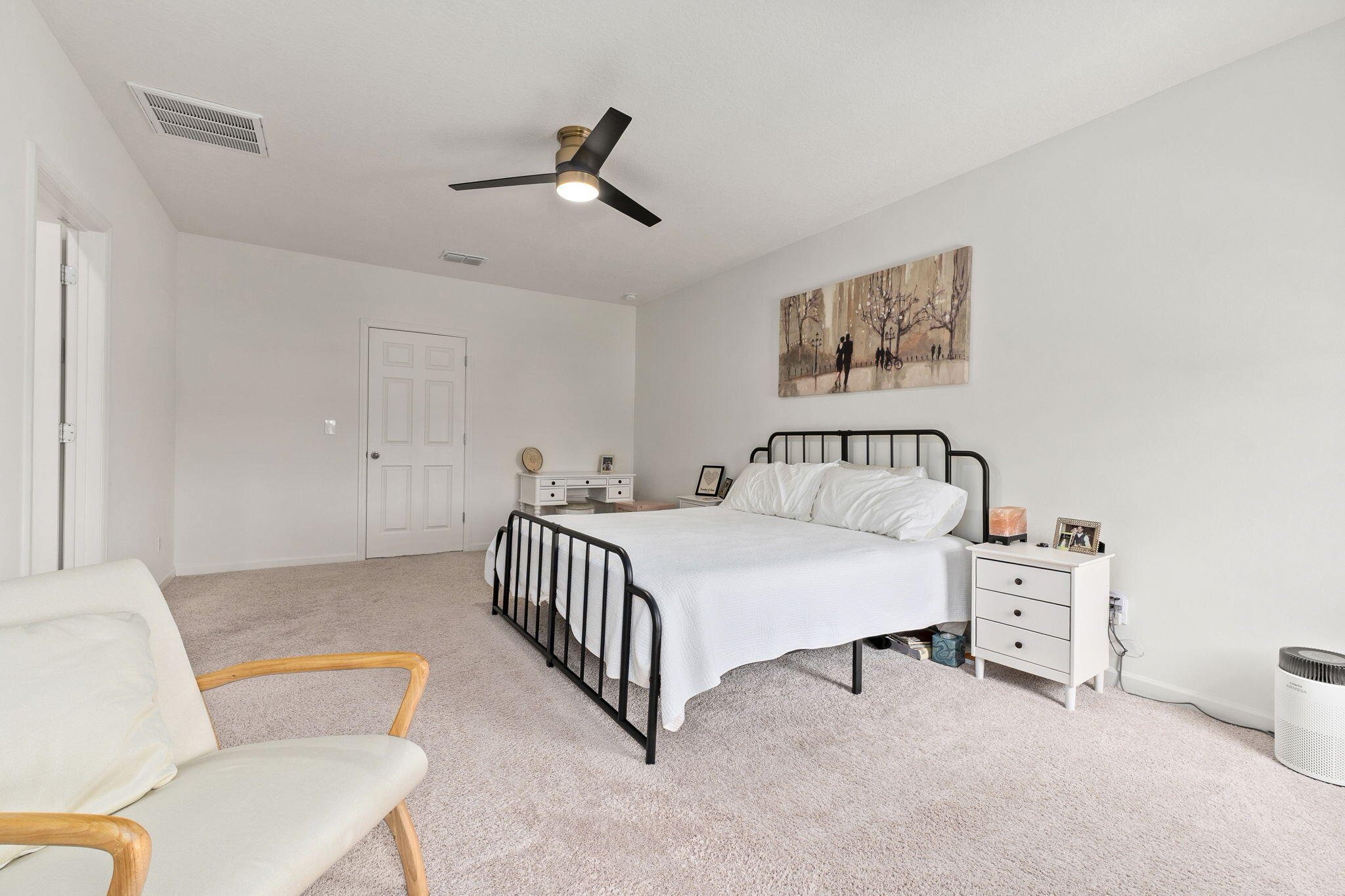 VERANO SOUTH PUD 1 - POD C - PLAT NO. 4 - Residential